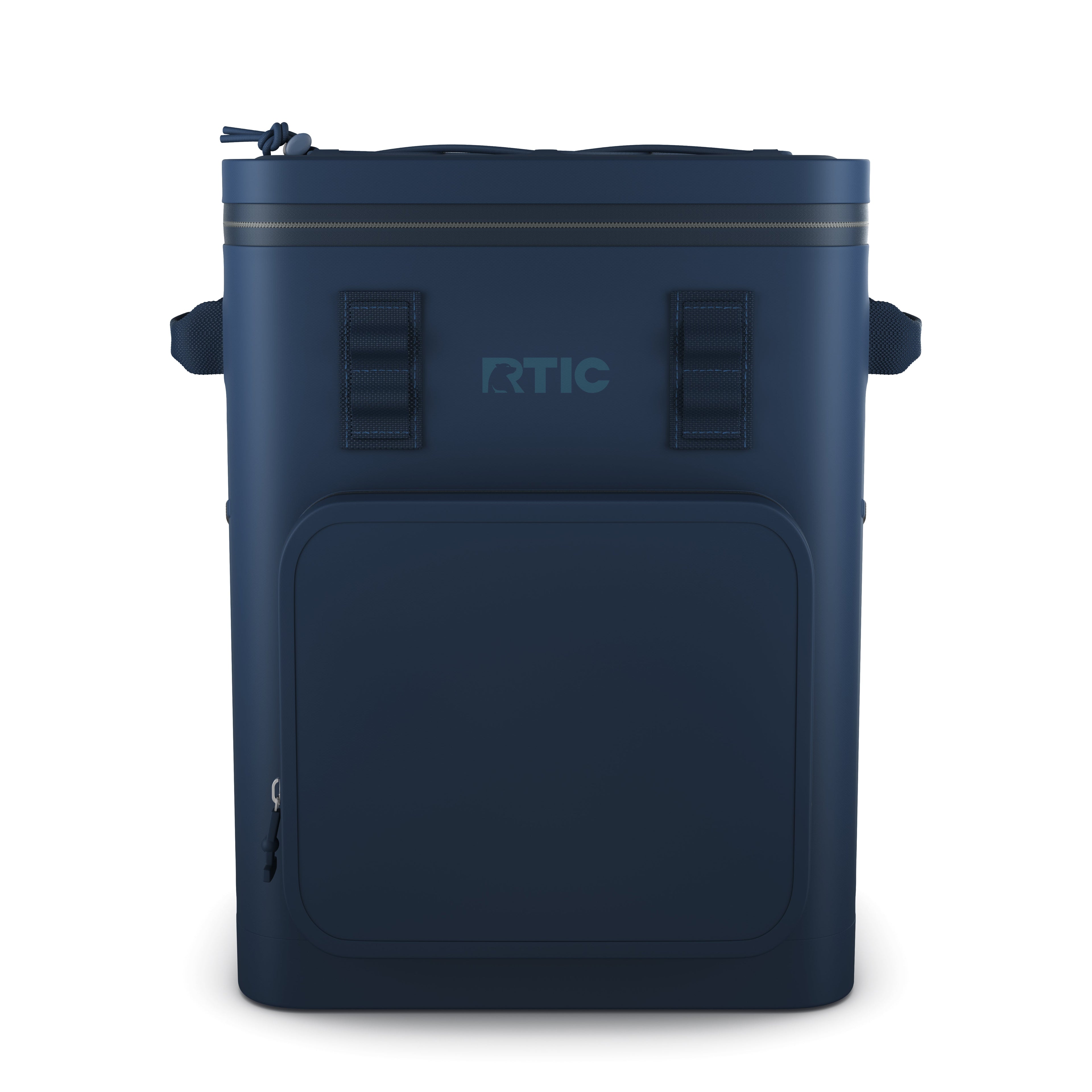 Ultra-Tough Backpack Cooler (KO4D)