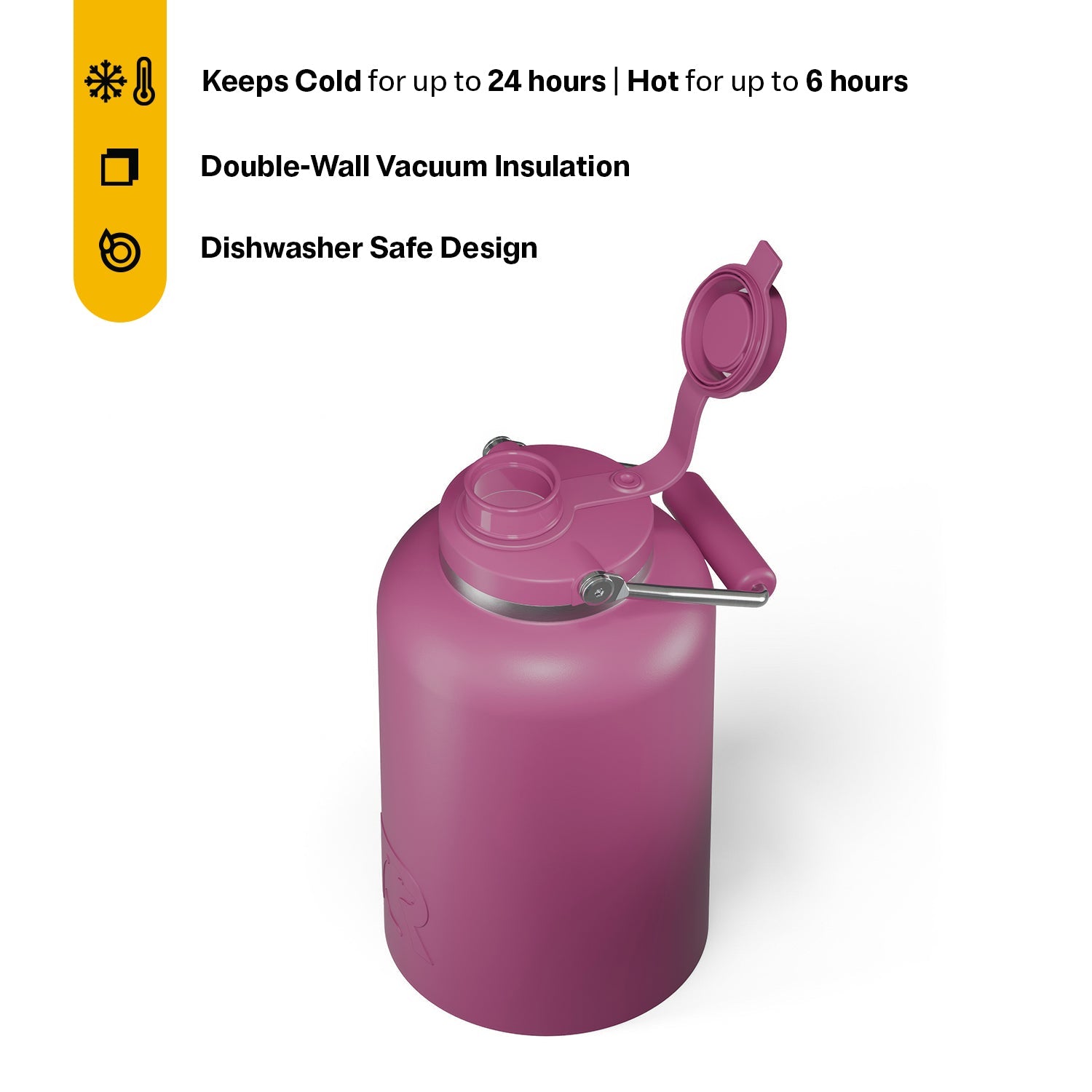Outback Jug (GHH8)