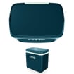8 QT Road Trip Personal Cooler (NOOA)