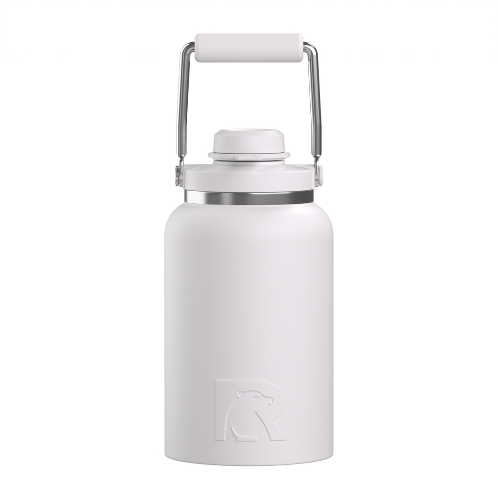Outback Jug (GHH8)