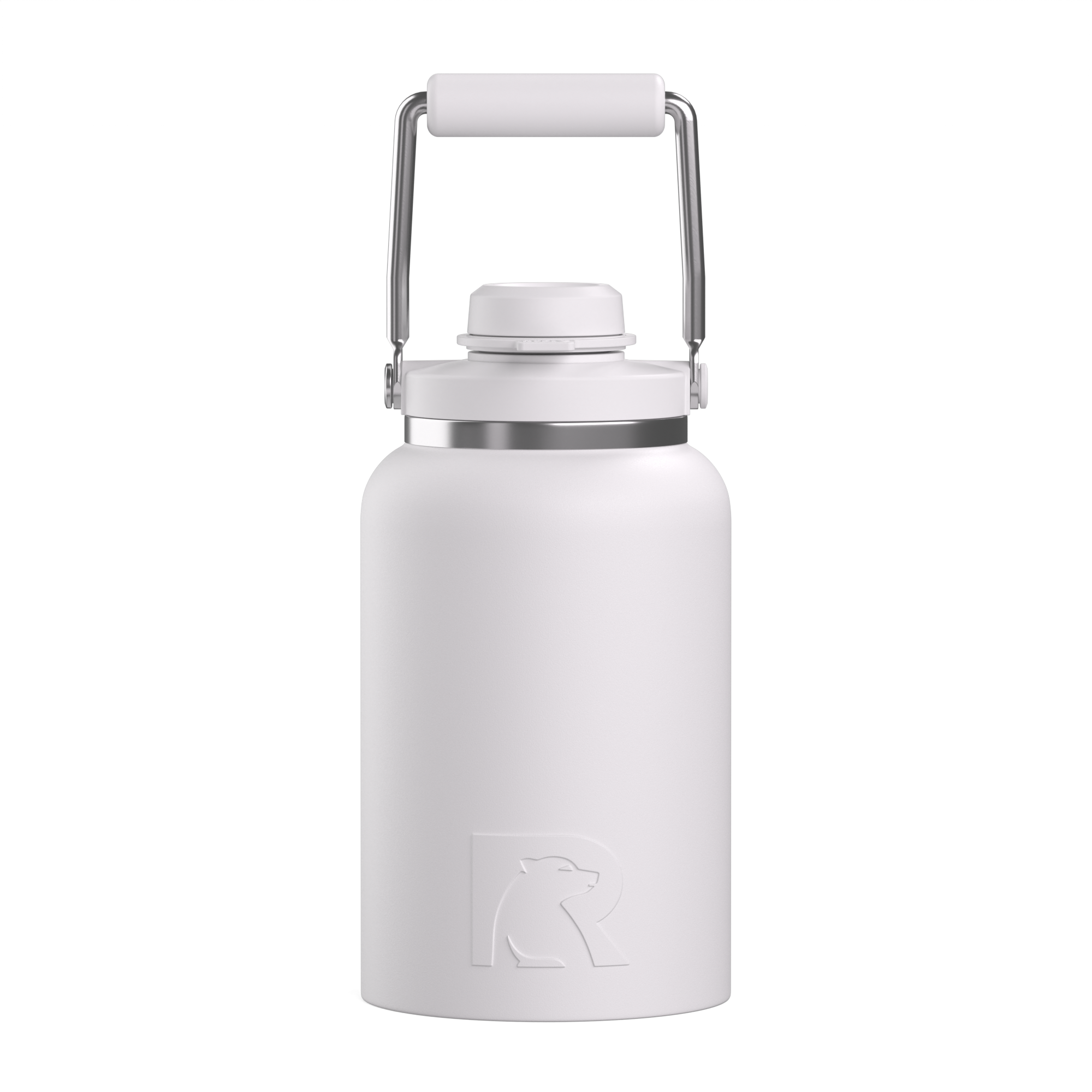 Outback Jug (GHH8)