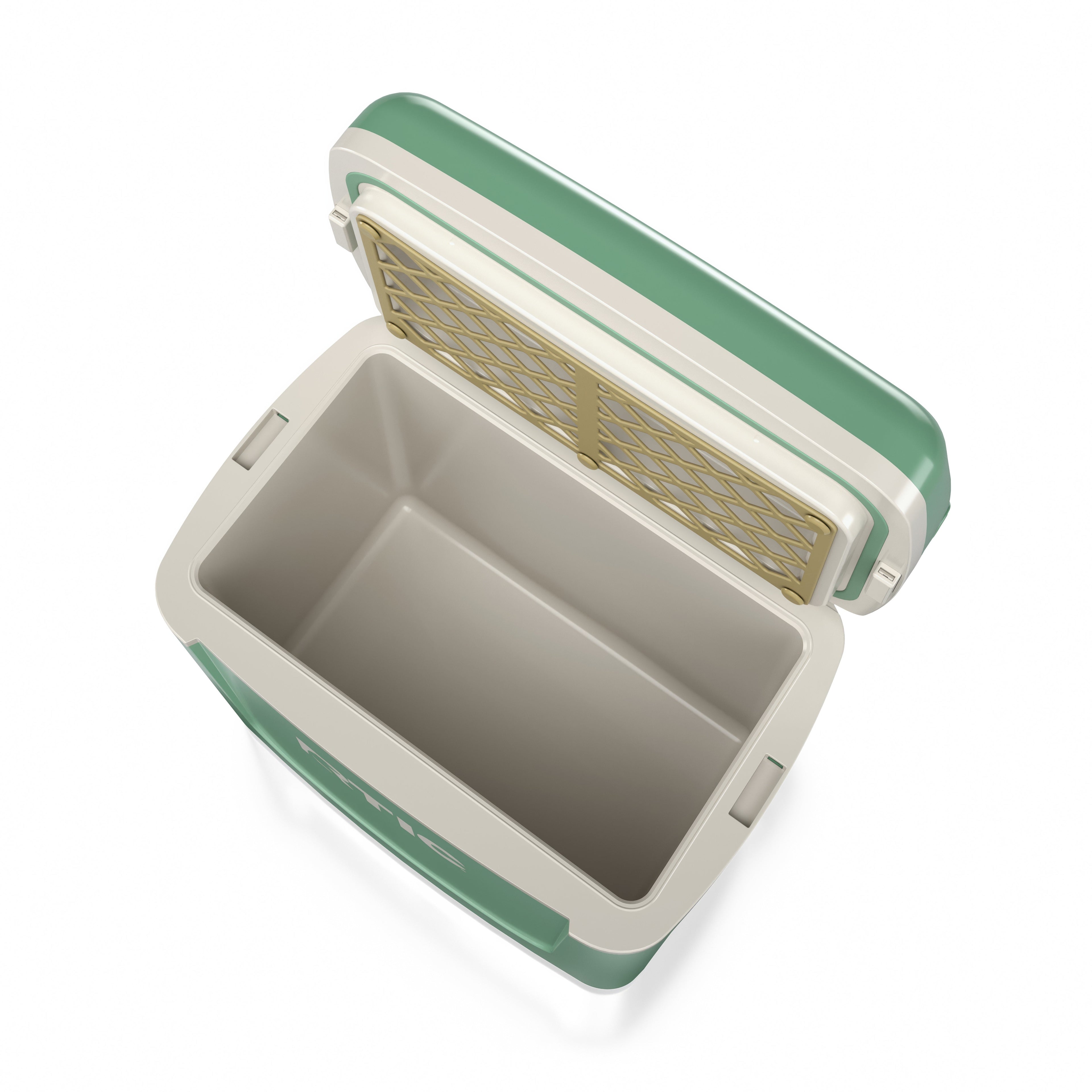 8 QT Road Trip Personal Cooler (8GEZ)