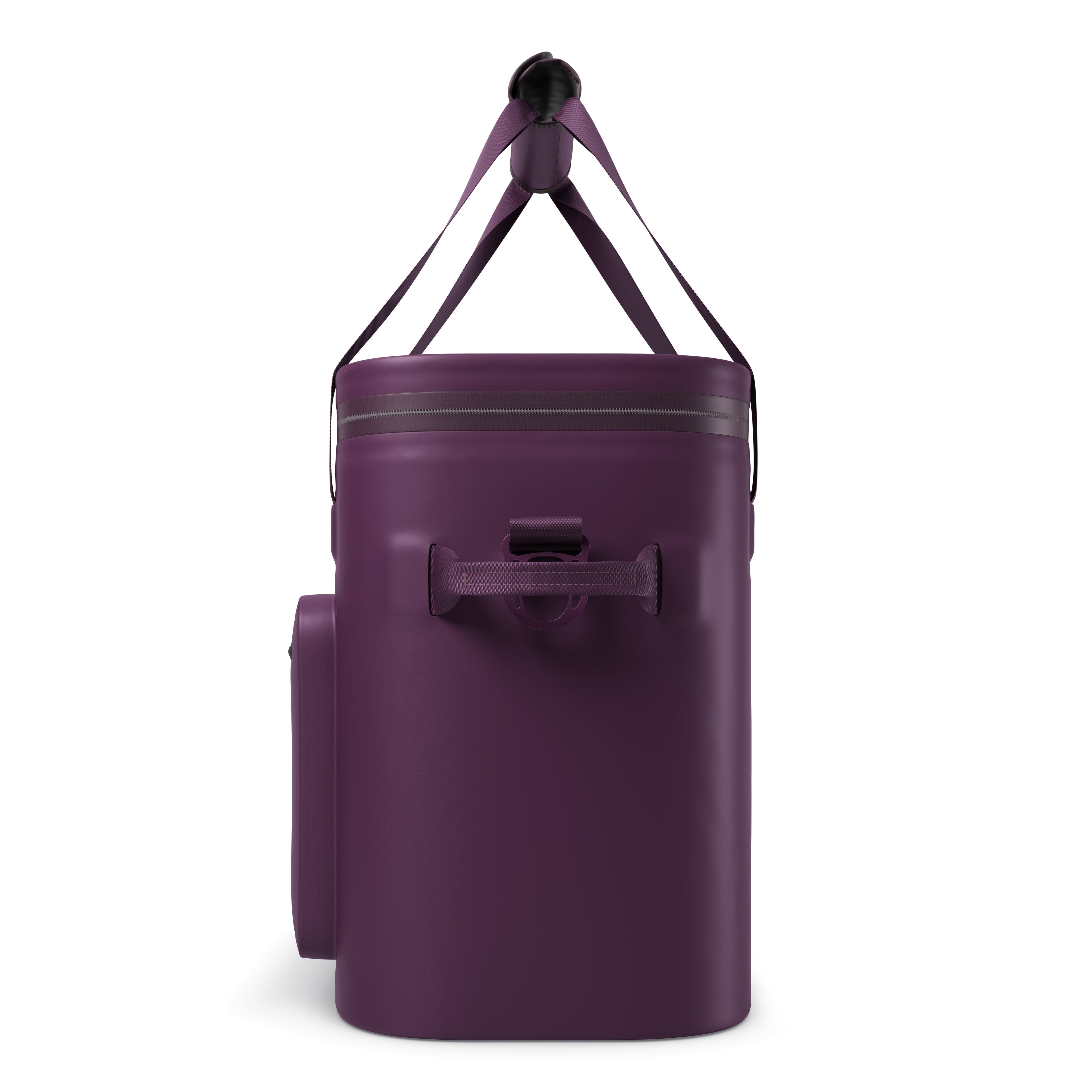 Ultra-Tough Soft Cooler Pro (ENZN)