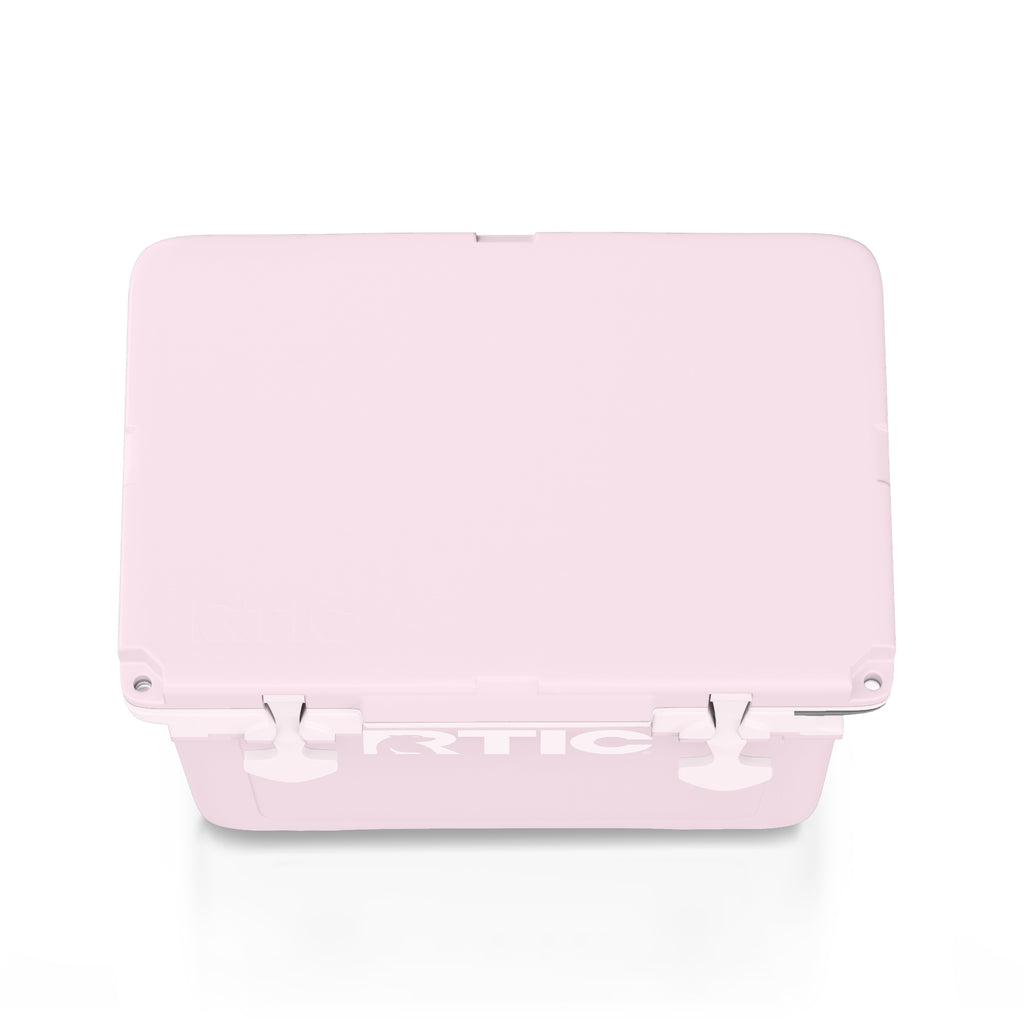 22 QT Ultra-Light Cooler (41CF)