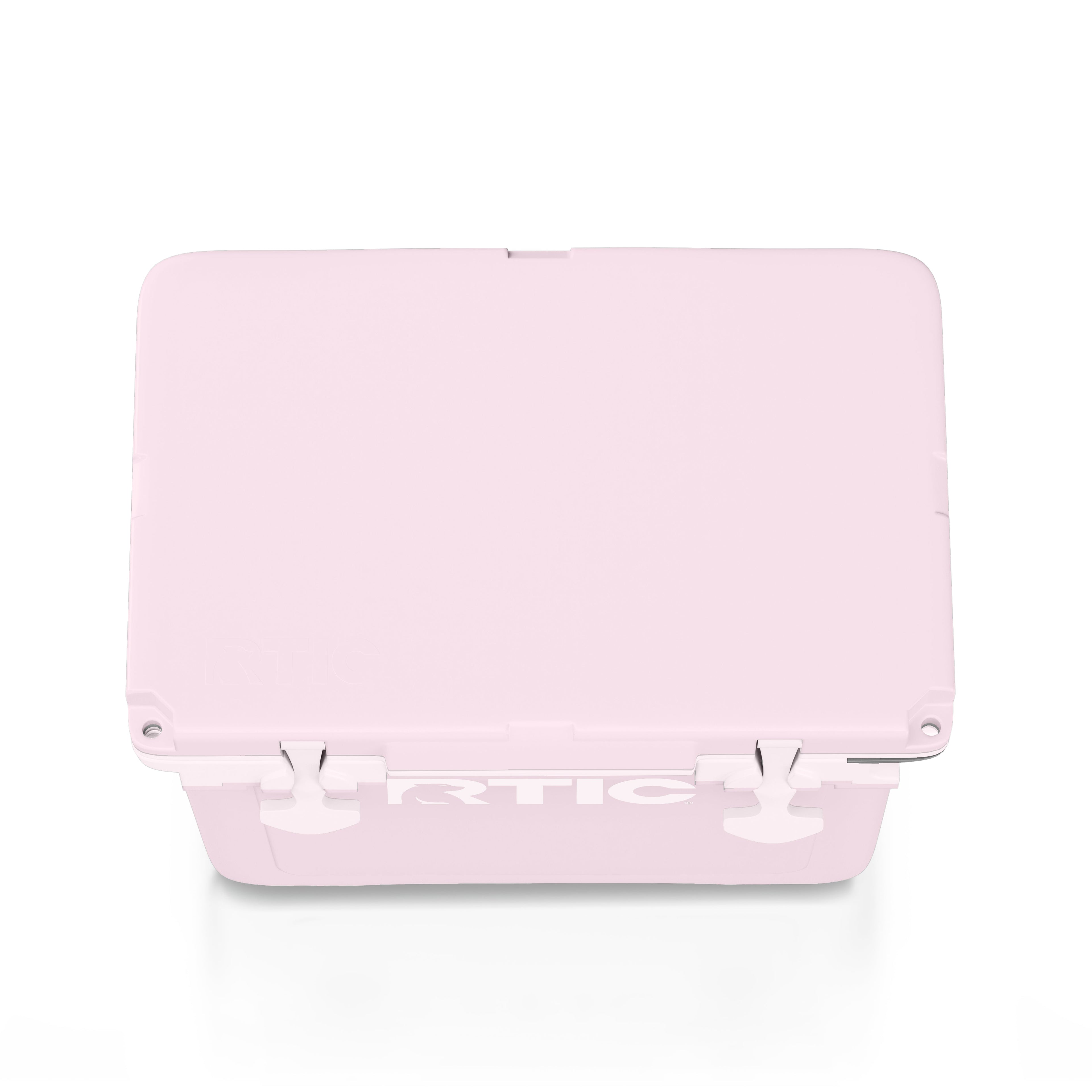 22 QT Ultra-Light Cooler (41CF)