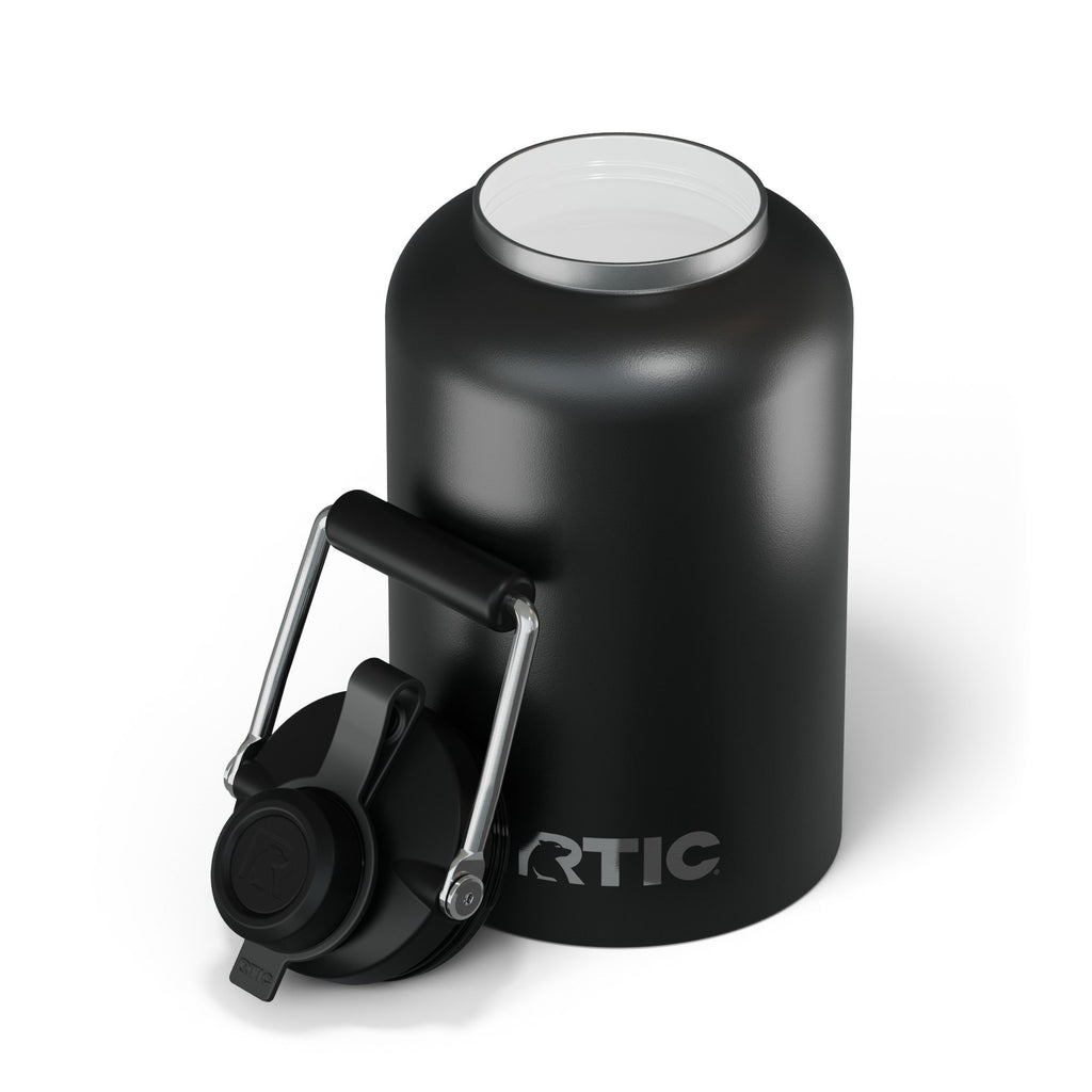 Outback Jug (M6CR)