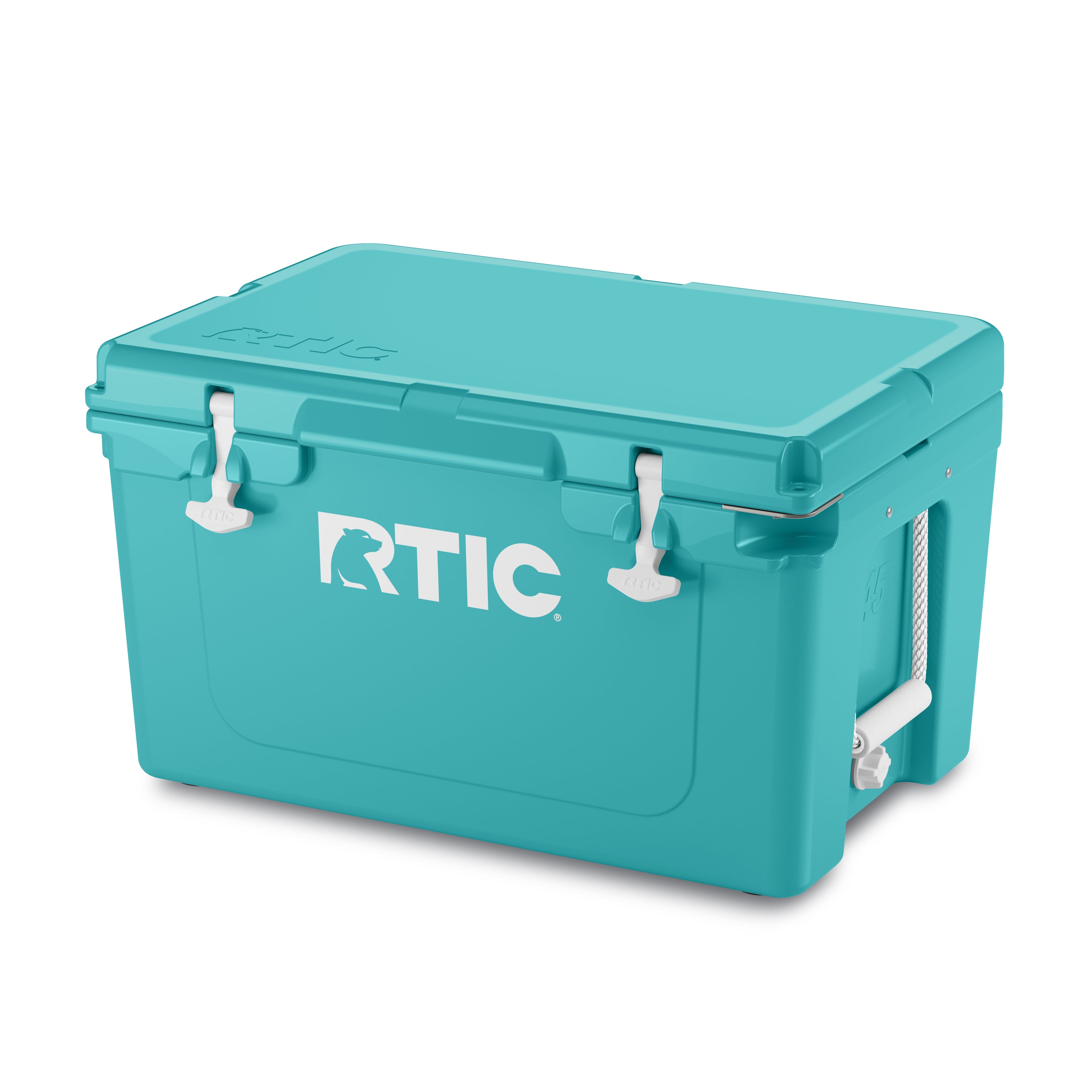 45 QT Ultra-Tough Cooler (5SJO)