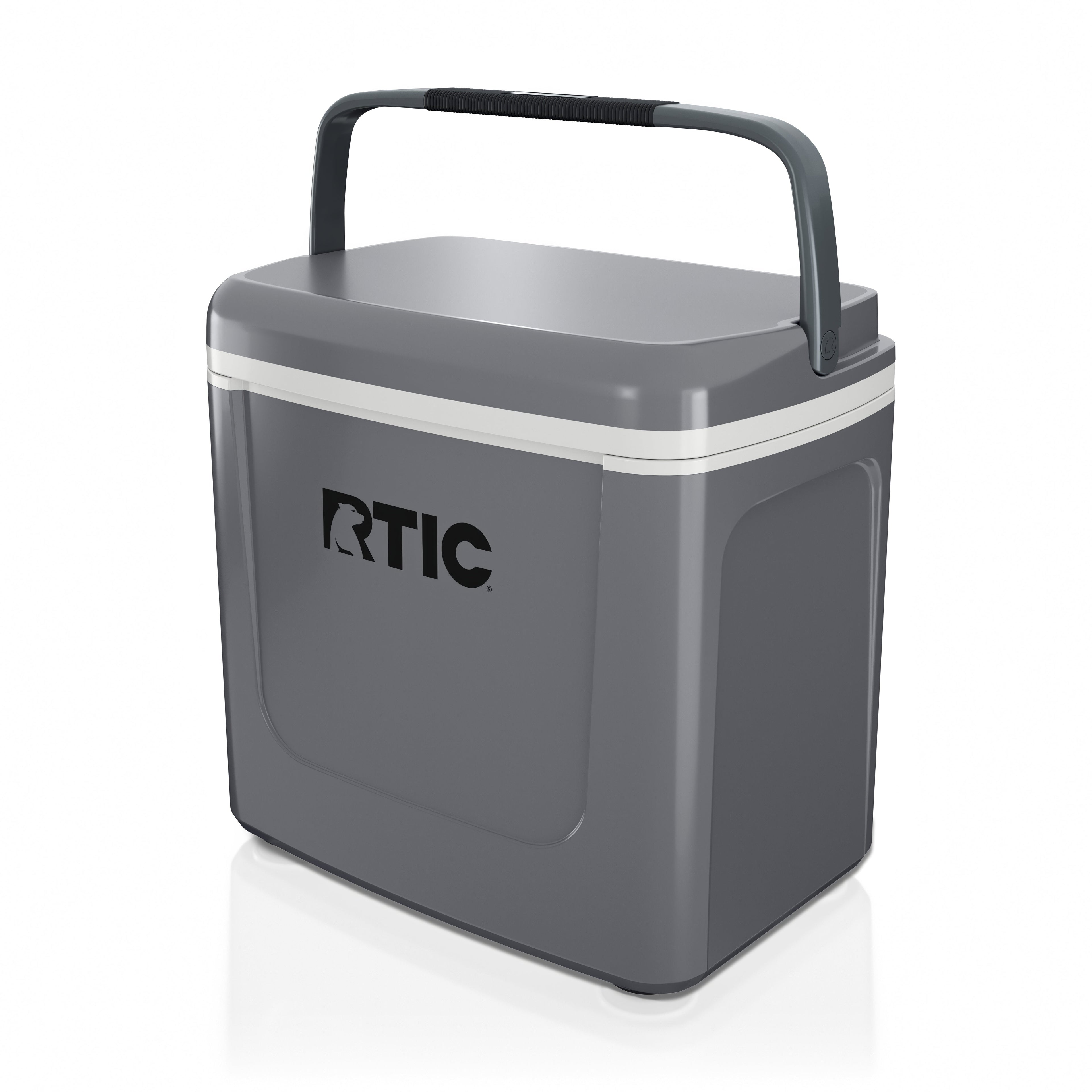8 QT Road Trip Personal Cooler (8GEZ)