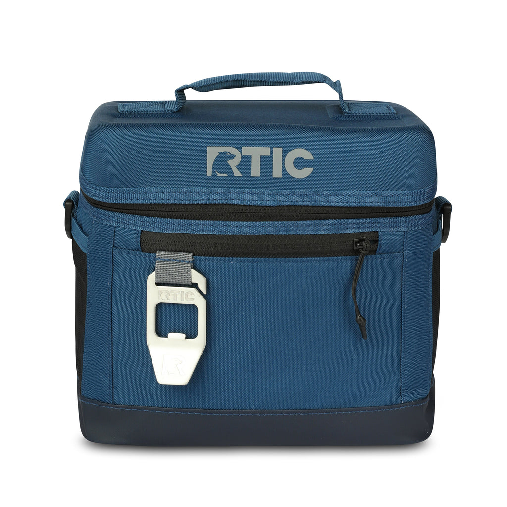 Everyday Cooler (5I8W)