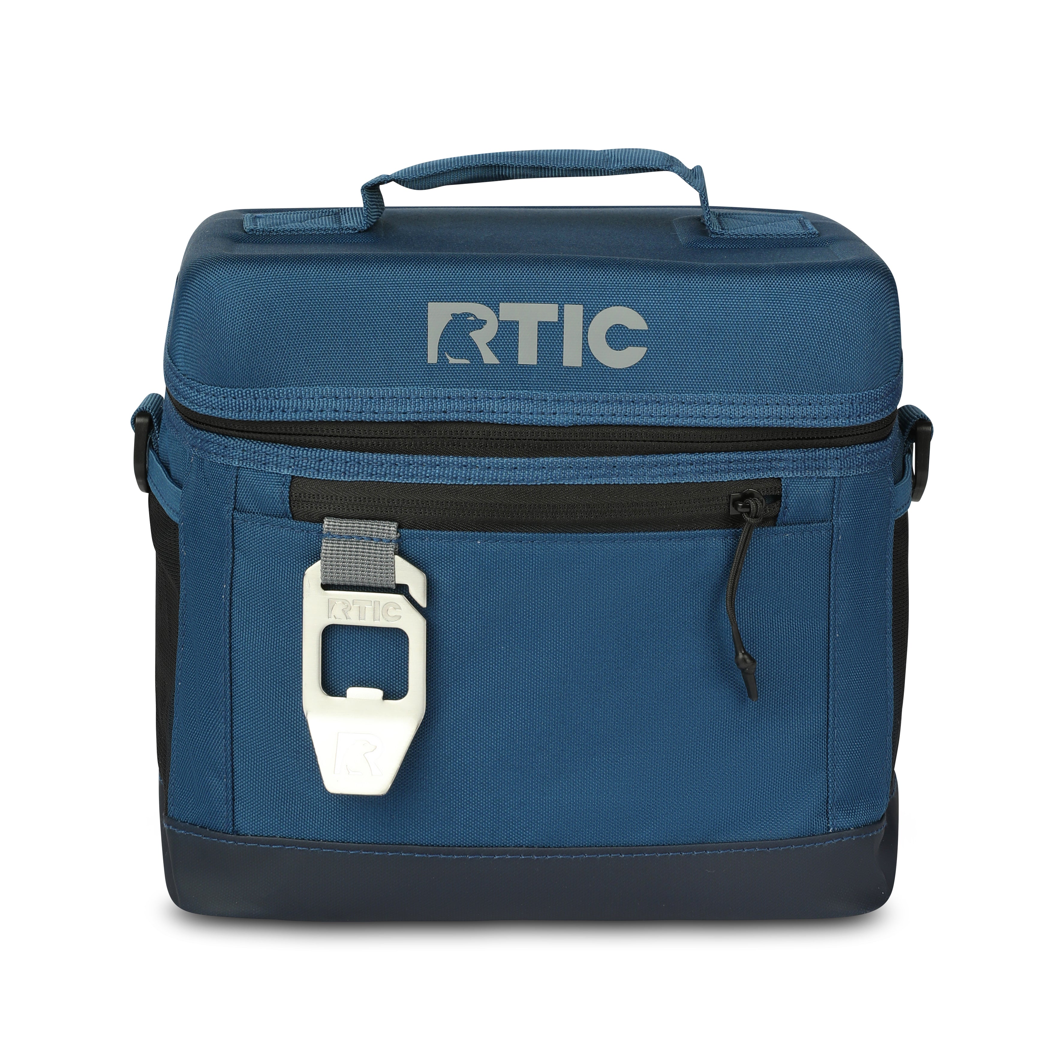 Everyday Cooler (5I8W)