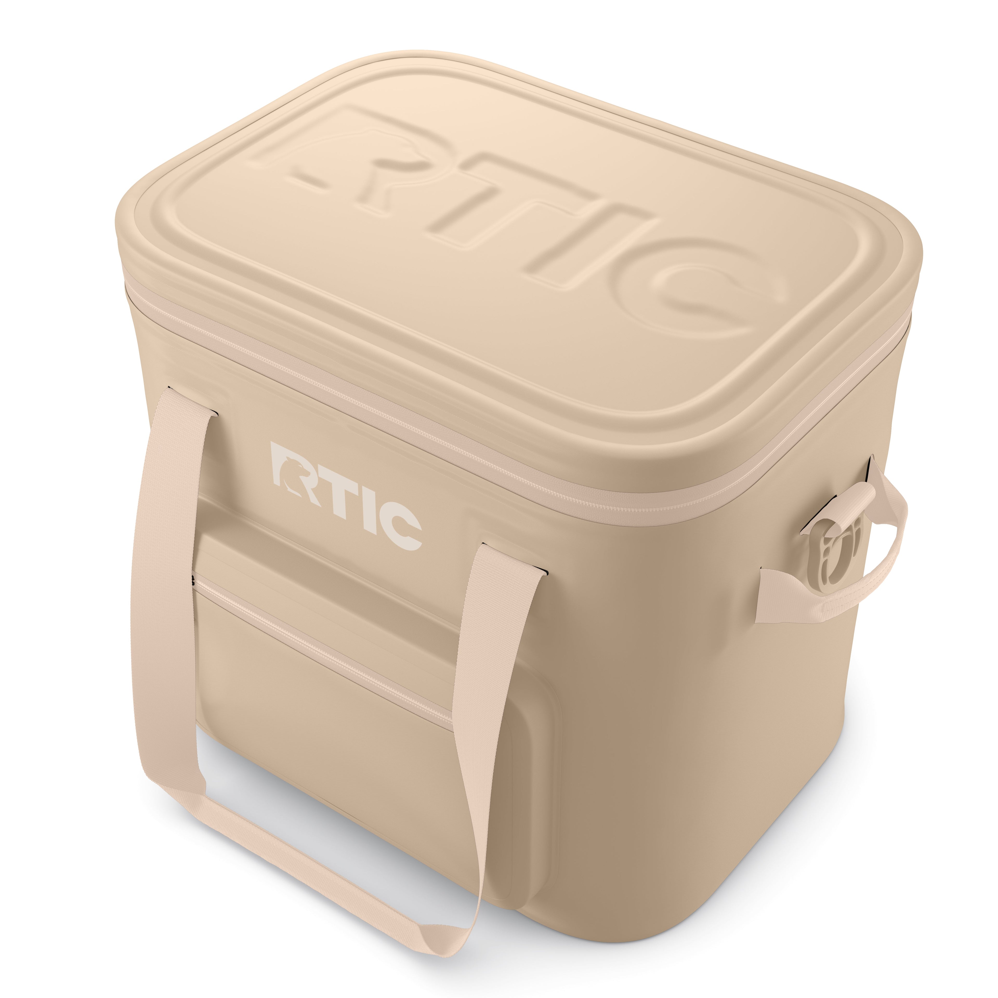 Ultra-Tough Soft Cooler Pro (ENZN)