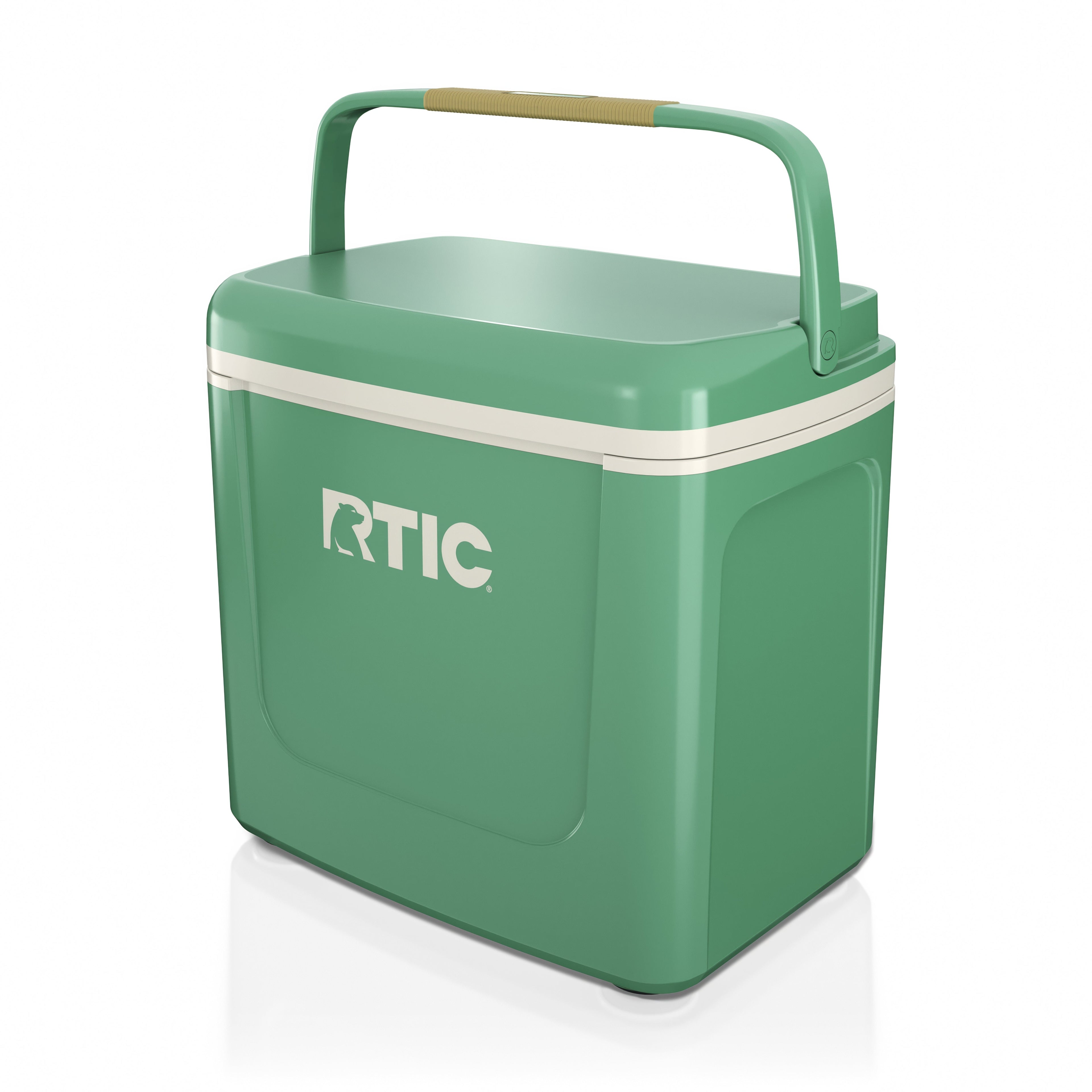 8 QT Road Trip Personal Cooler (8GEZ)