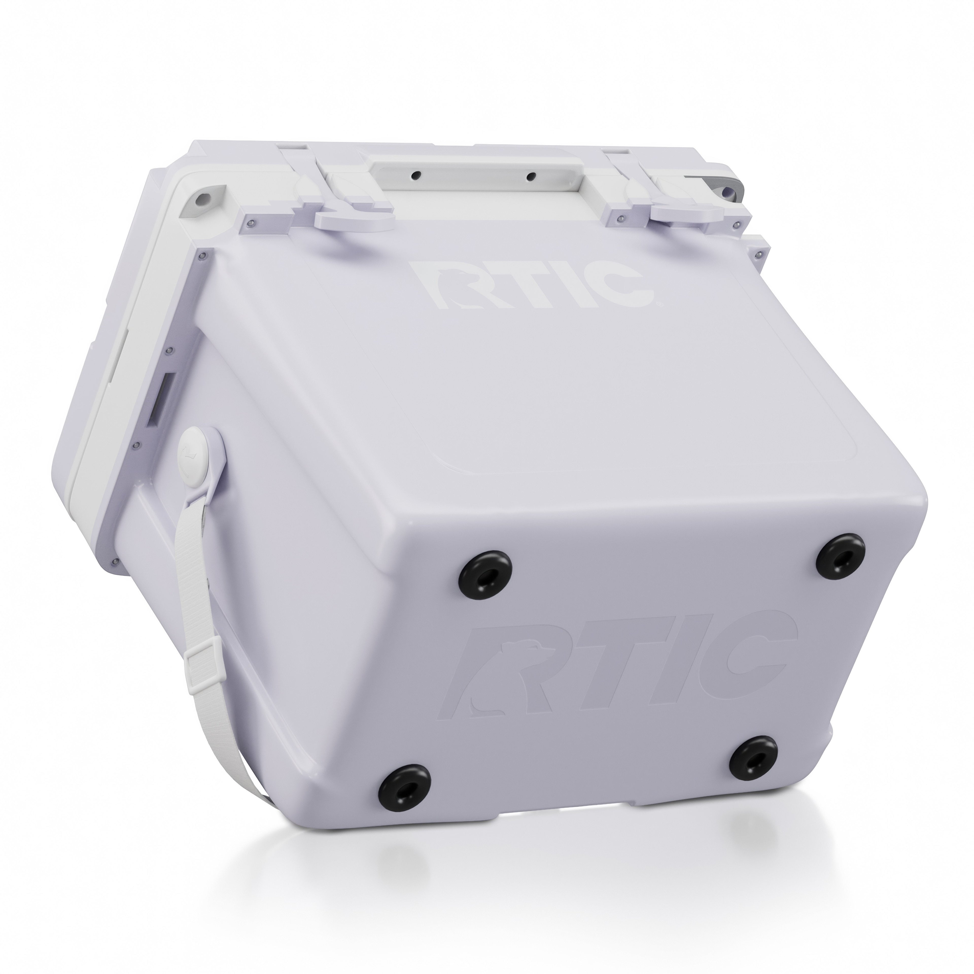 22 QT Ultra-Light Cooler (41CF)