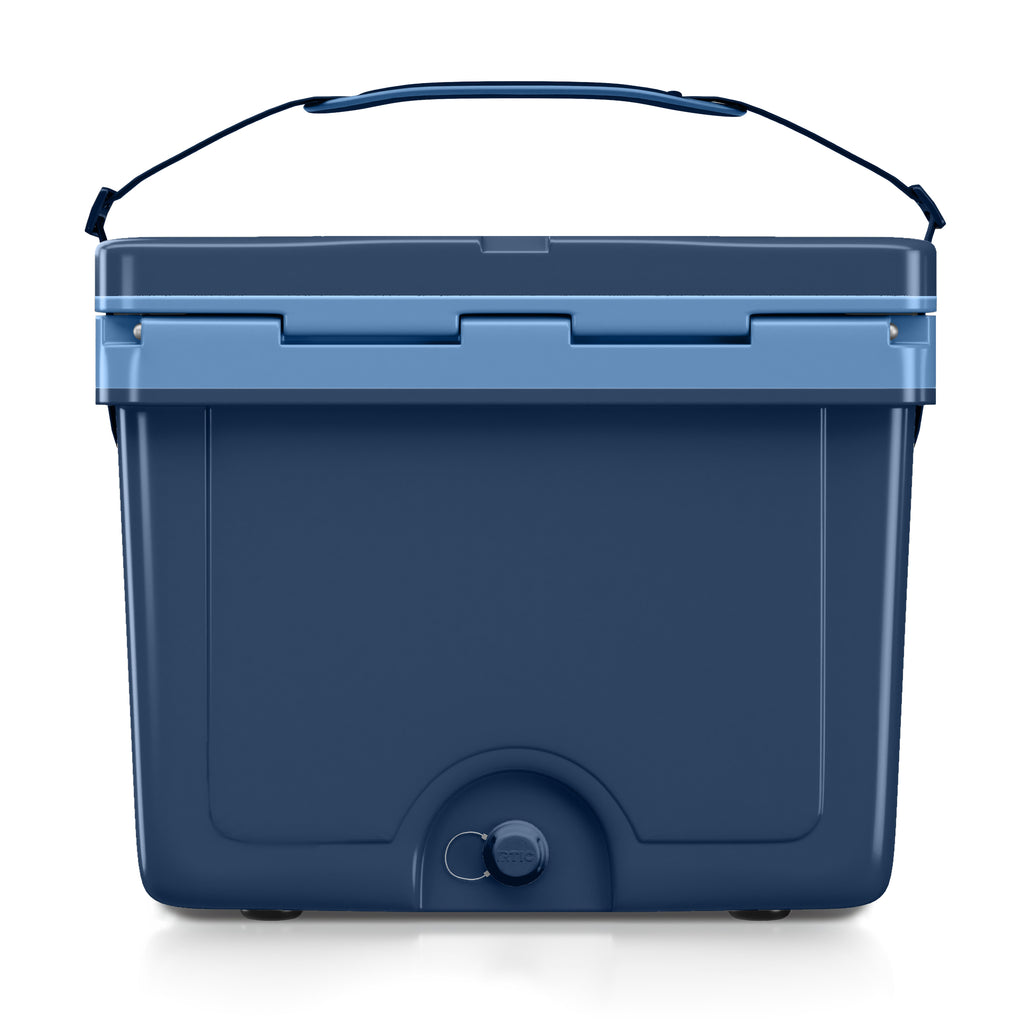 22 QT Ultra-Light Cooler (41CF)