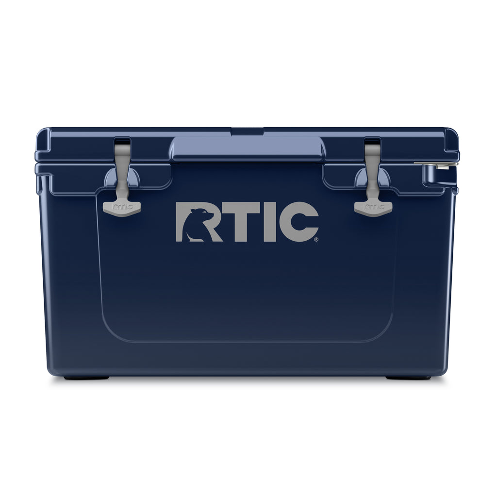 45 QT Ultra-Tough Cooler (D1O2)