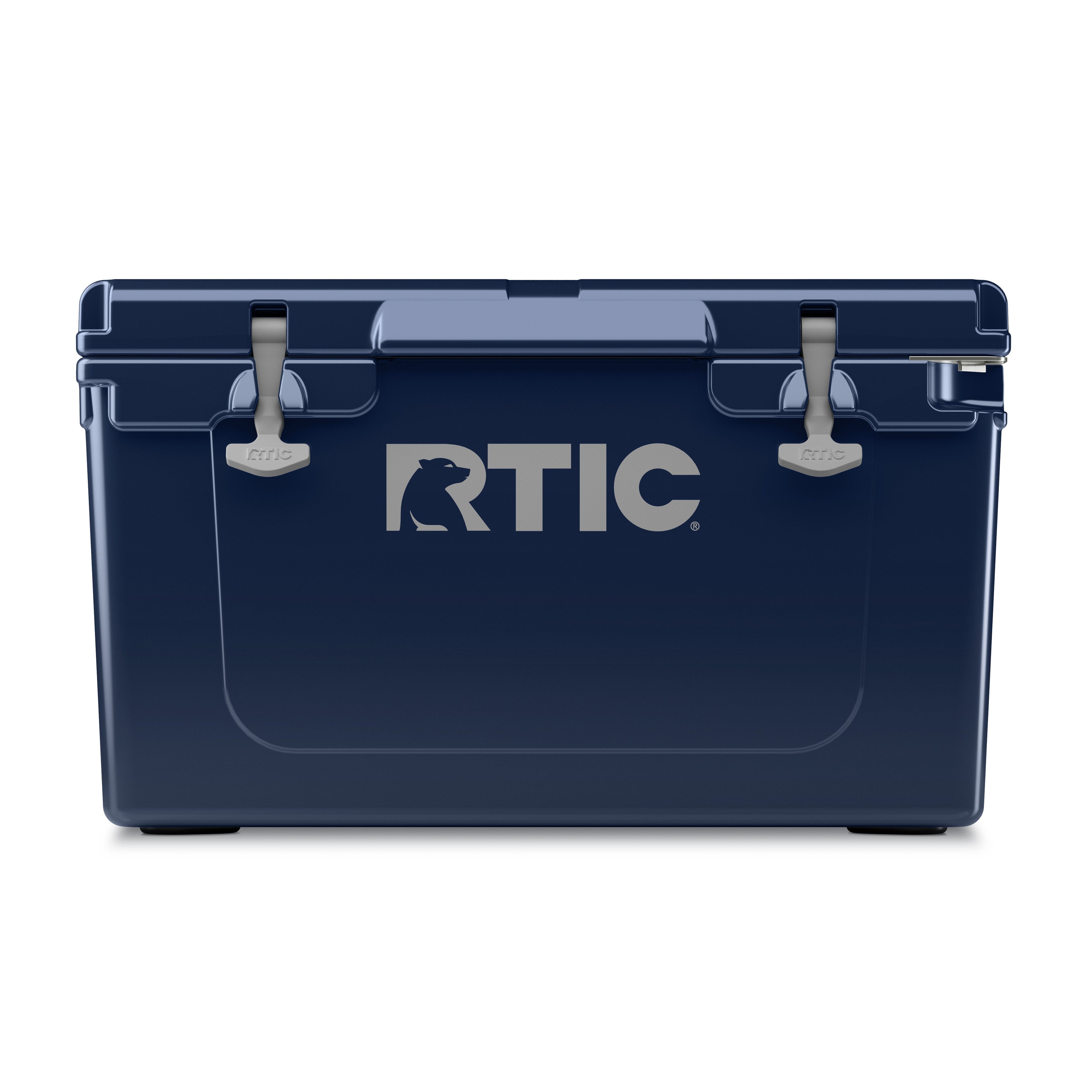 45 QT Ultra-Tough Cooler (D1O2)