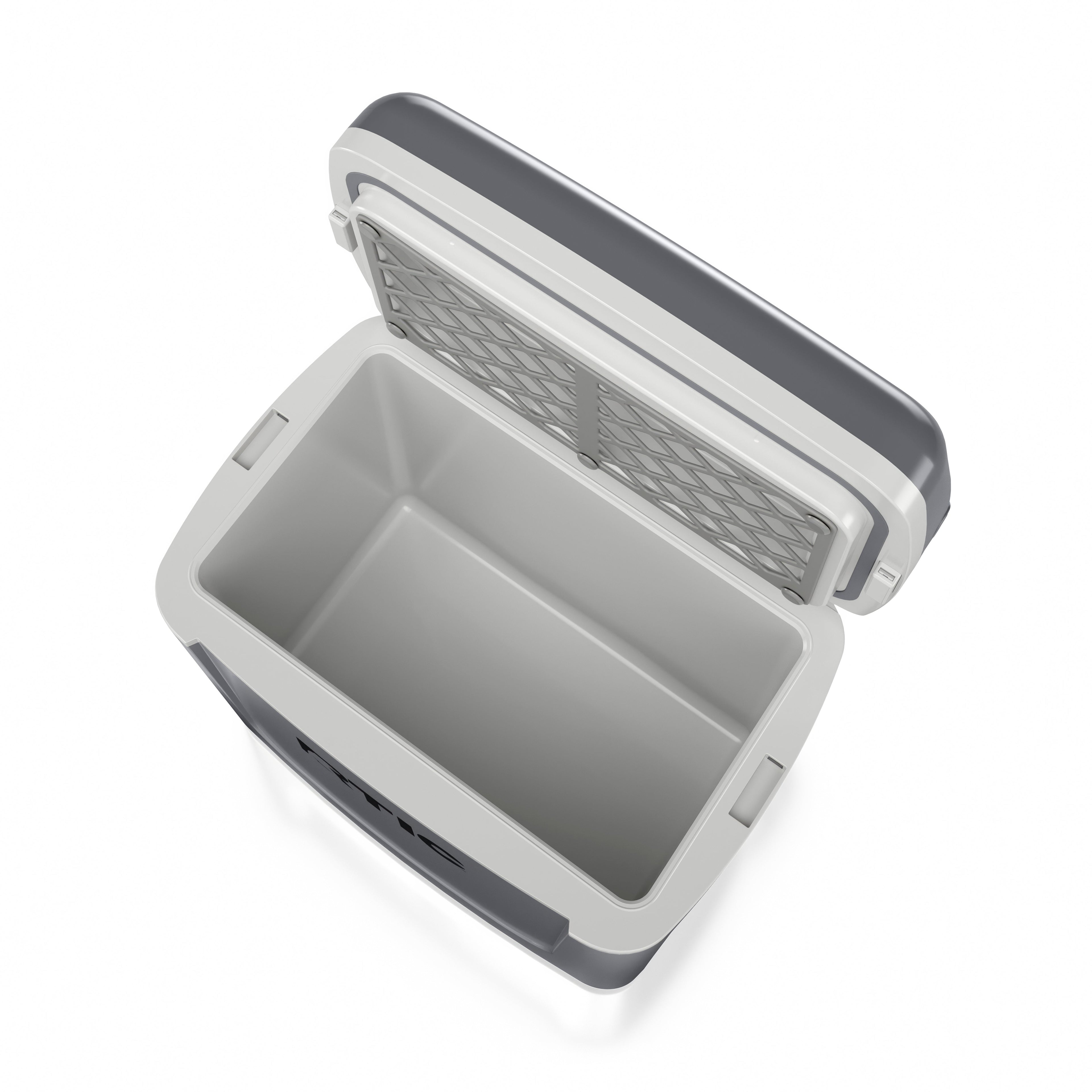 8 QT Road Trip Personal Cooler (NOOA)