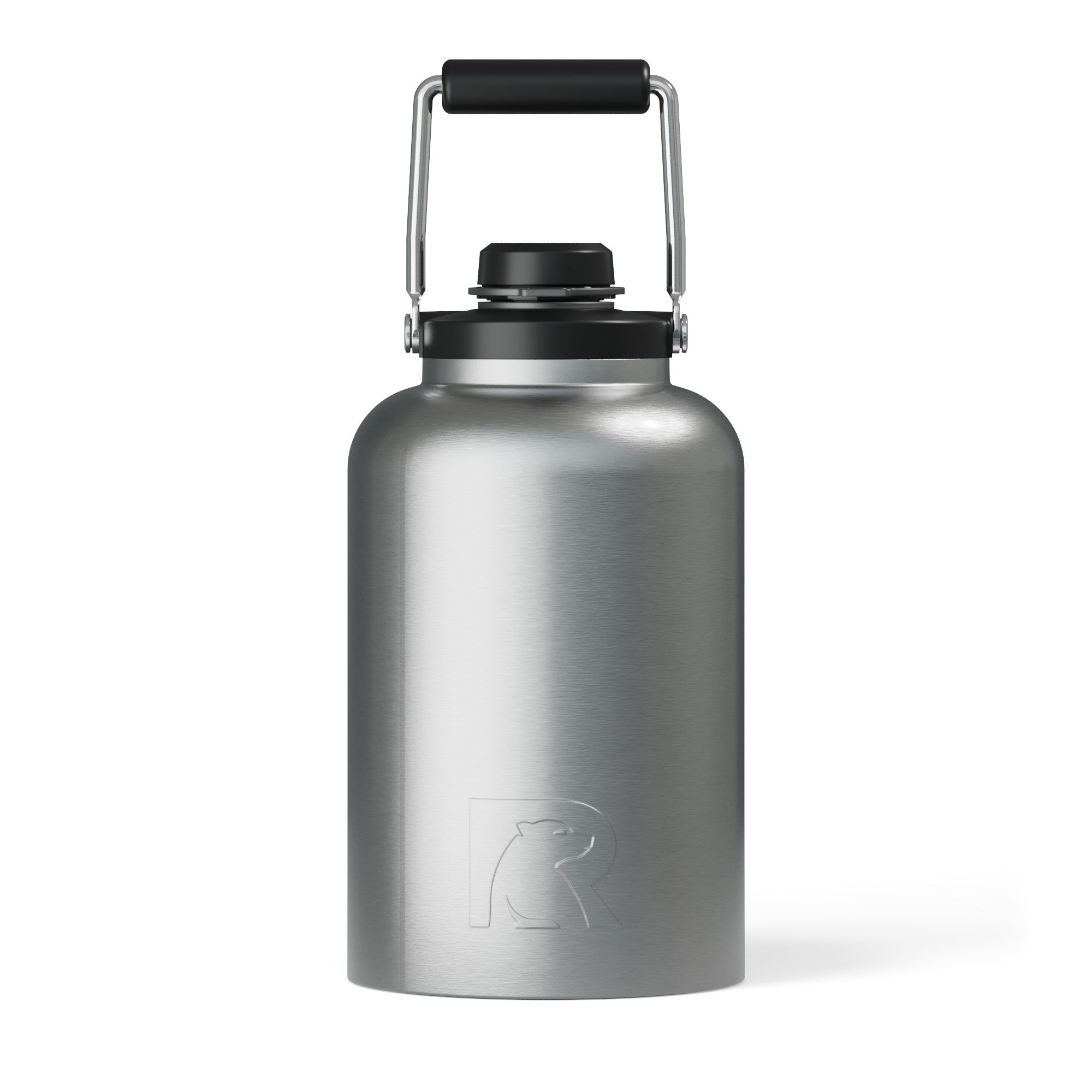 Outback Jug (GHH8)