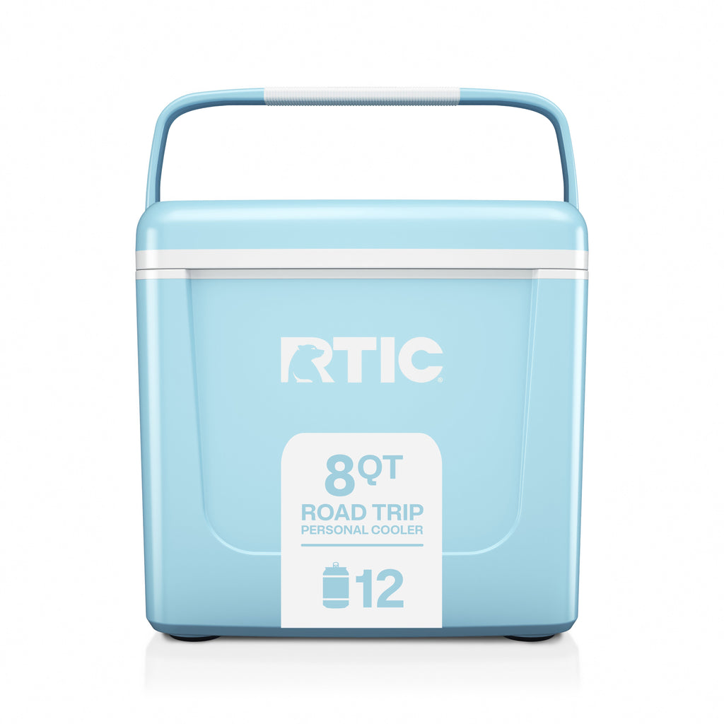 8 QT Road Trip Personal Cooler (NOOA)