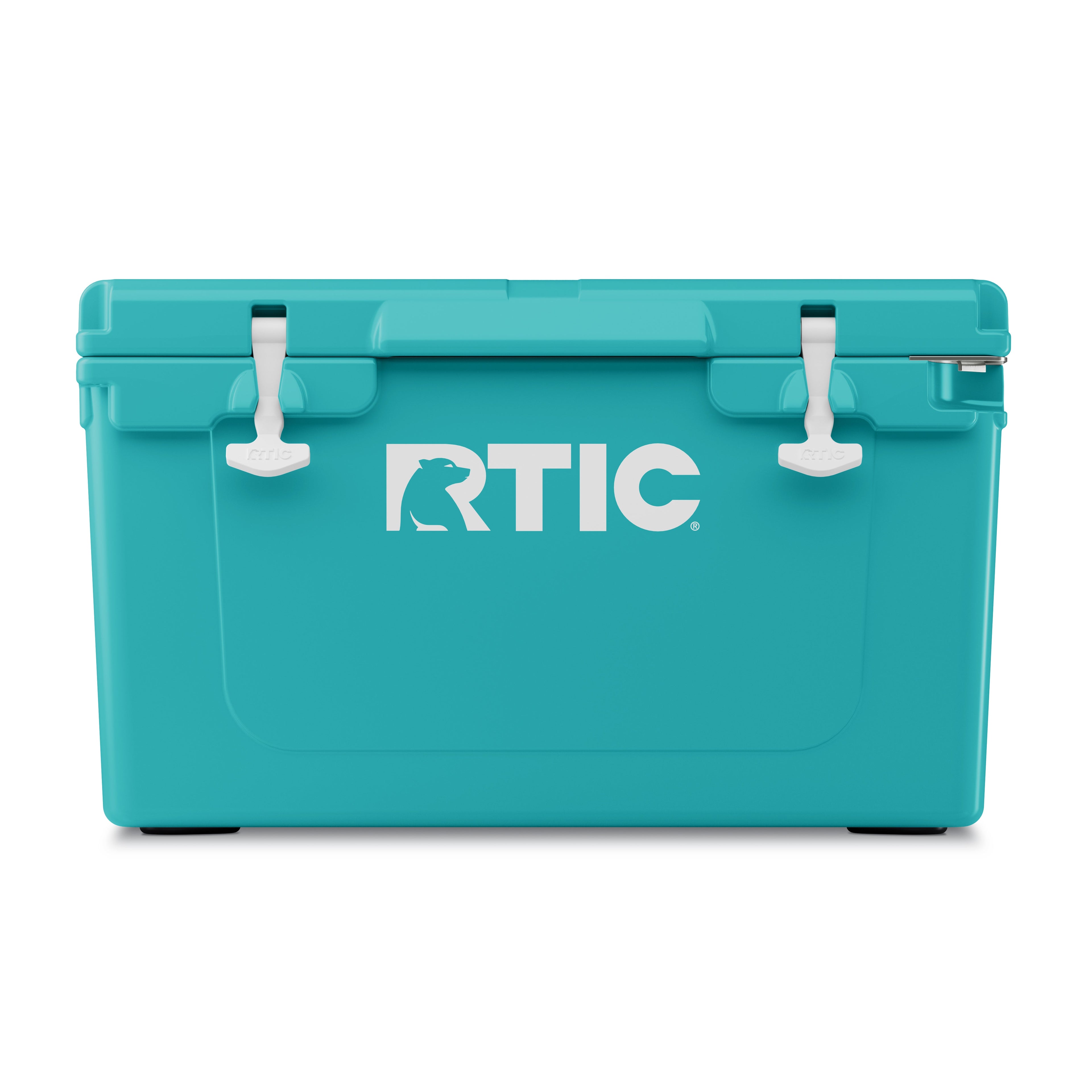 45 QT Ultra-Tough Cooler (5SJO)