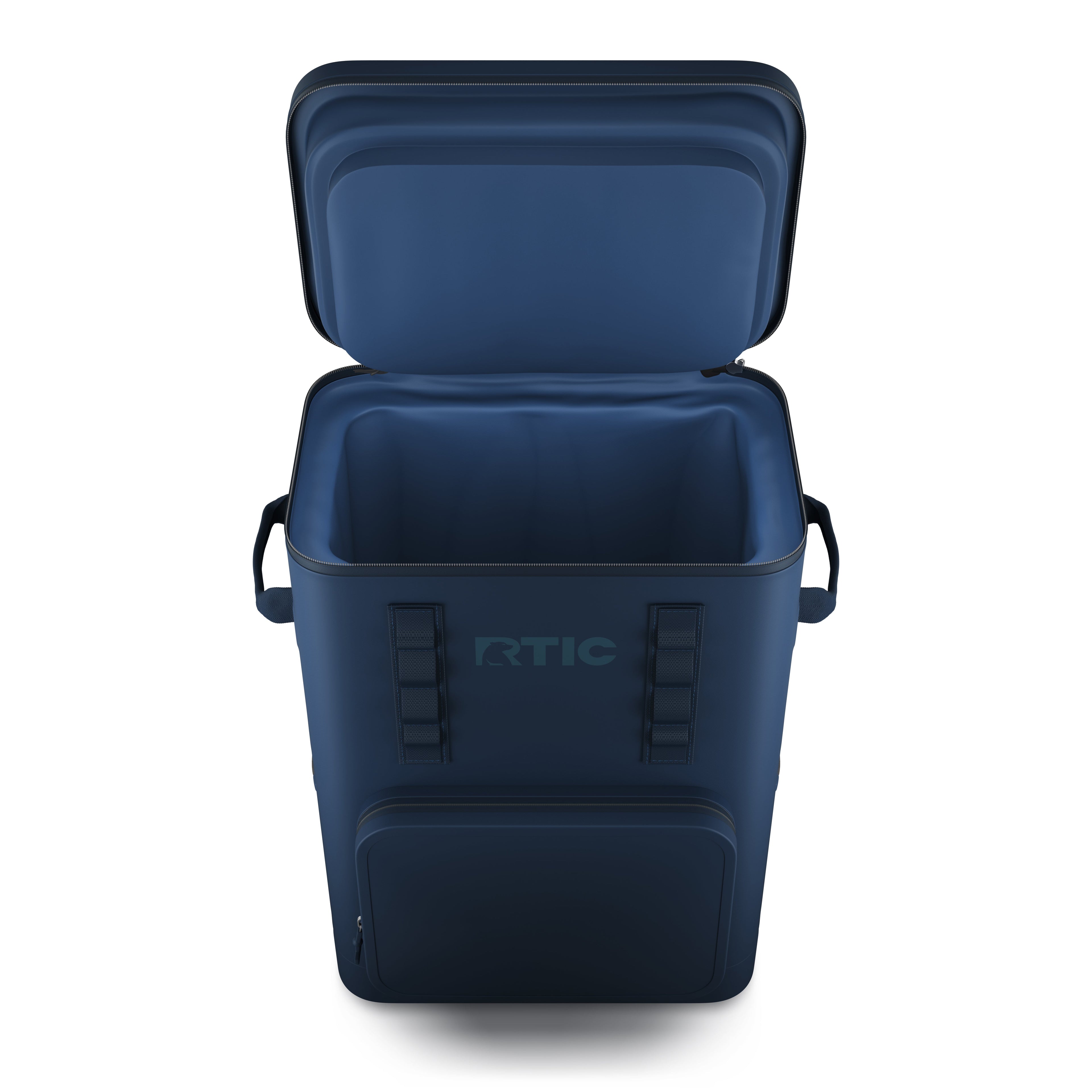 Ultra-Tough Backpack Cooler (KO4D)