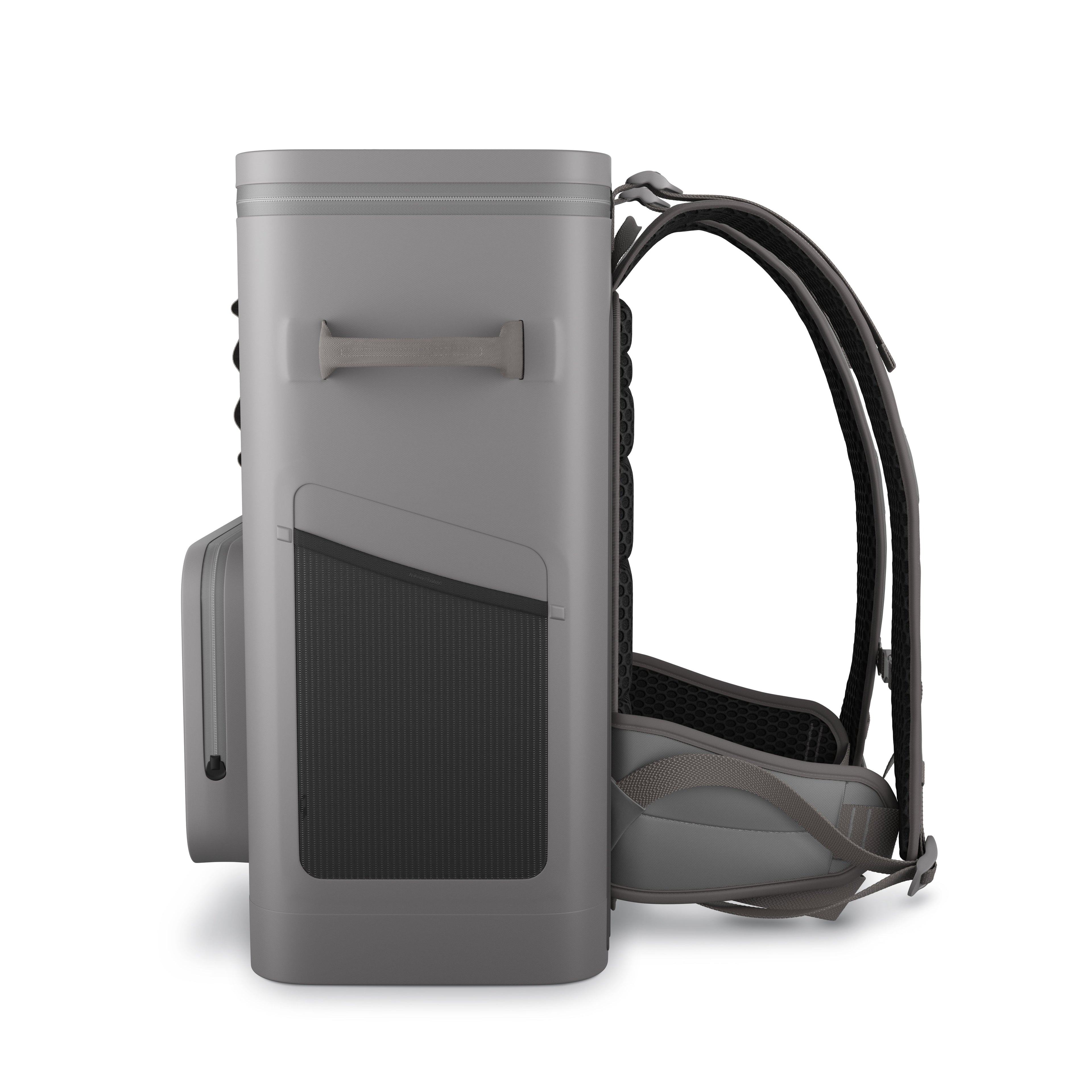 Ultra-Tough Backpack Cooler (KO4D)