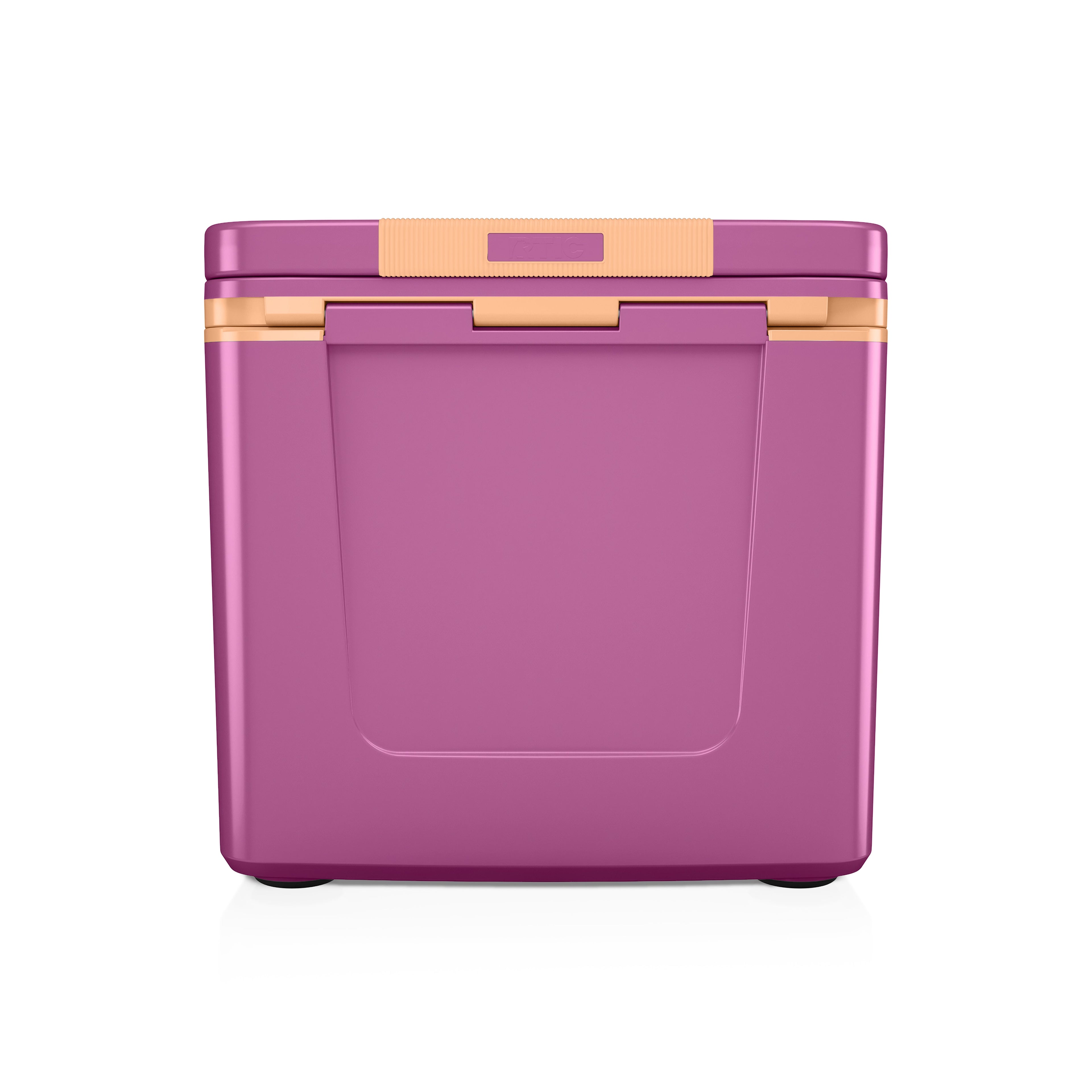 8 QT Road Trip Personal Cooler (8GEZ)