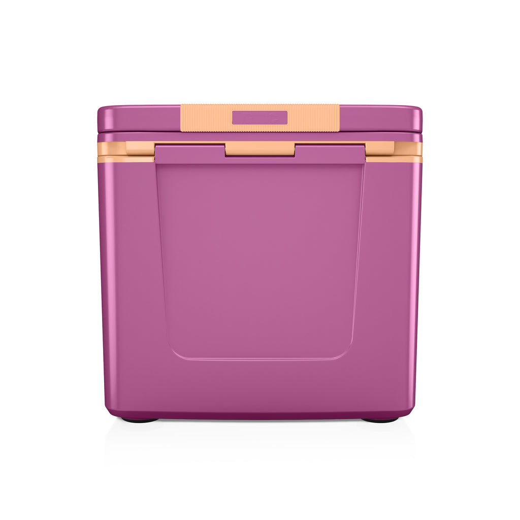 8 QT Road Trip Personal Cooler (NOOA)