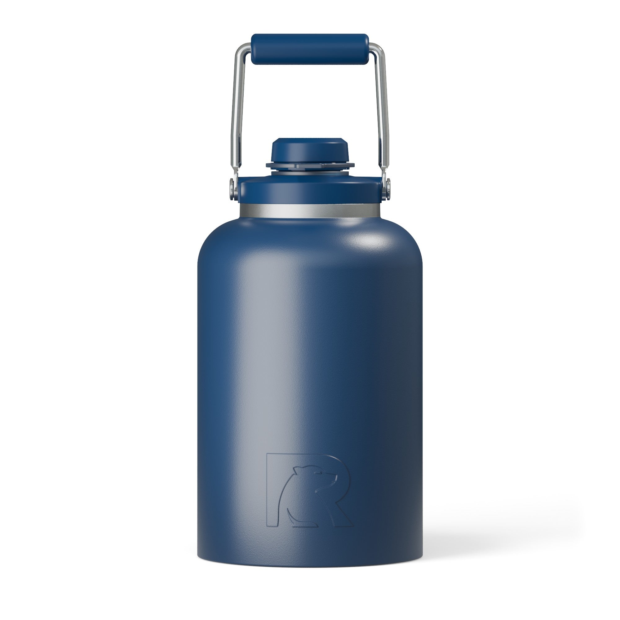 Outback Jug (GHH8)