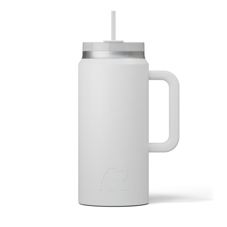 64oz Road Trip Tumbler (JWWC)