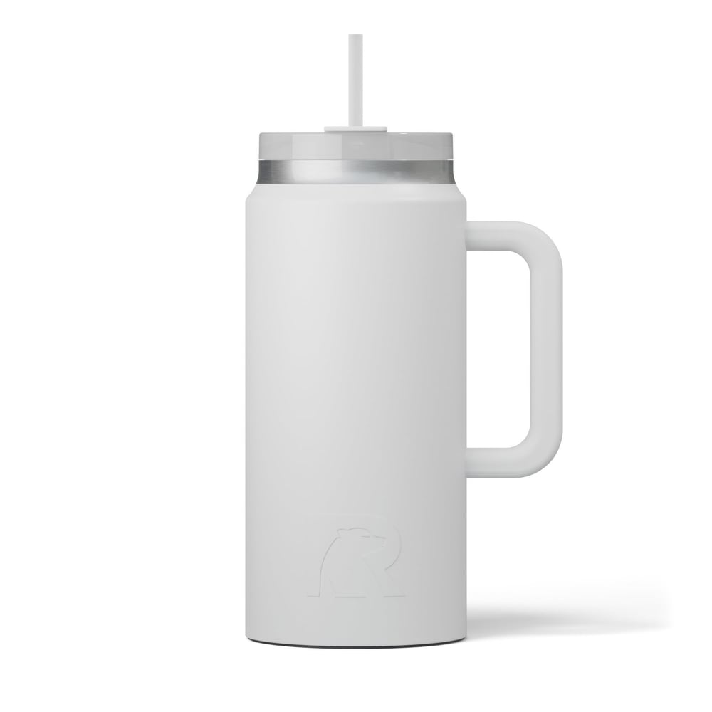 64oz Road Trip Tumbler (JWWC)