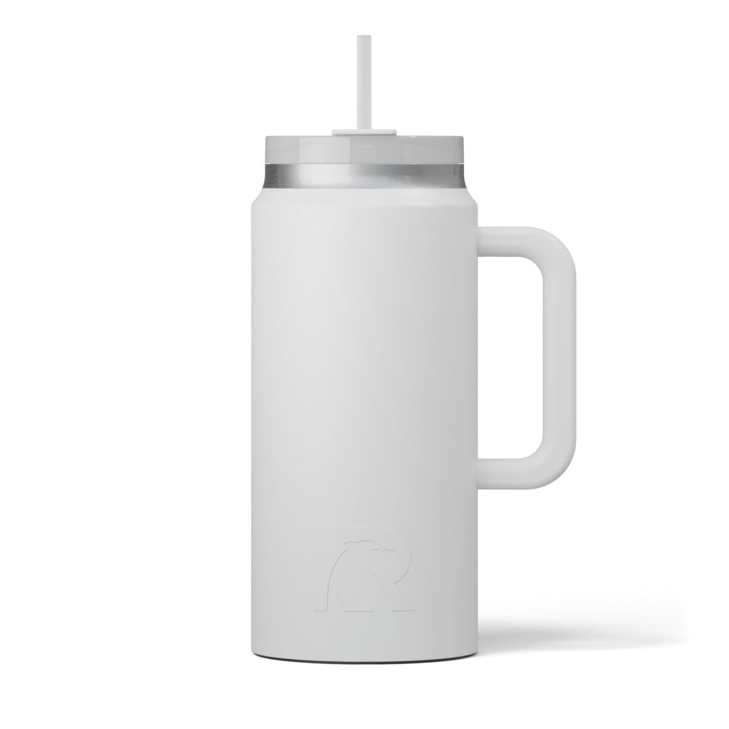 64oz Road Trip Tumbler (HEDZ)