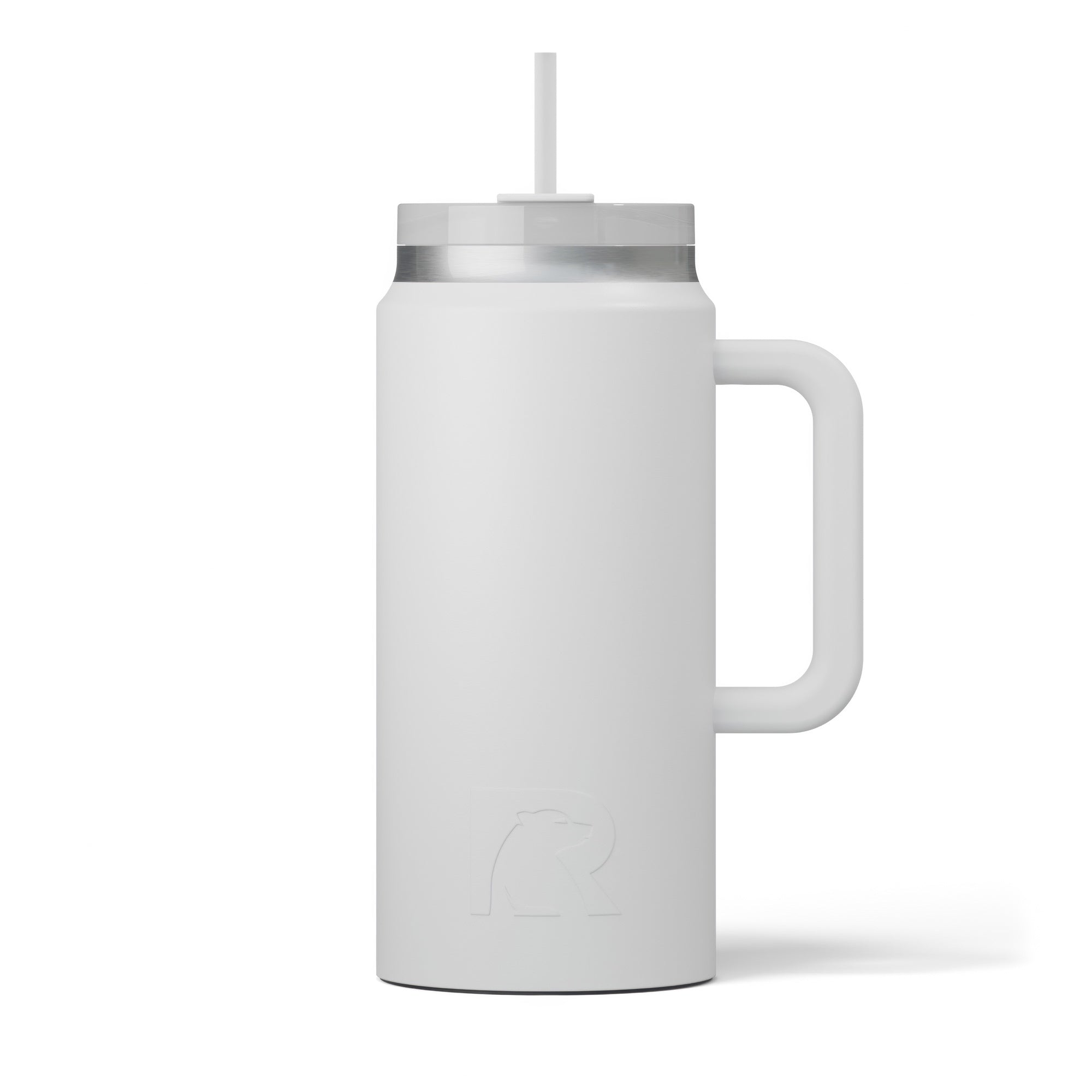64oz Road Trip Tumbler (HEDZ)