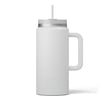 64oz Road Trip Tumbler (HEDZ)
