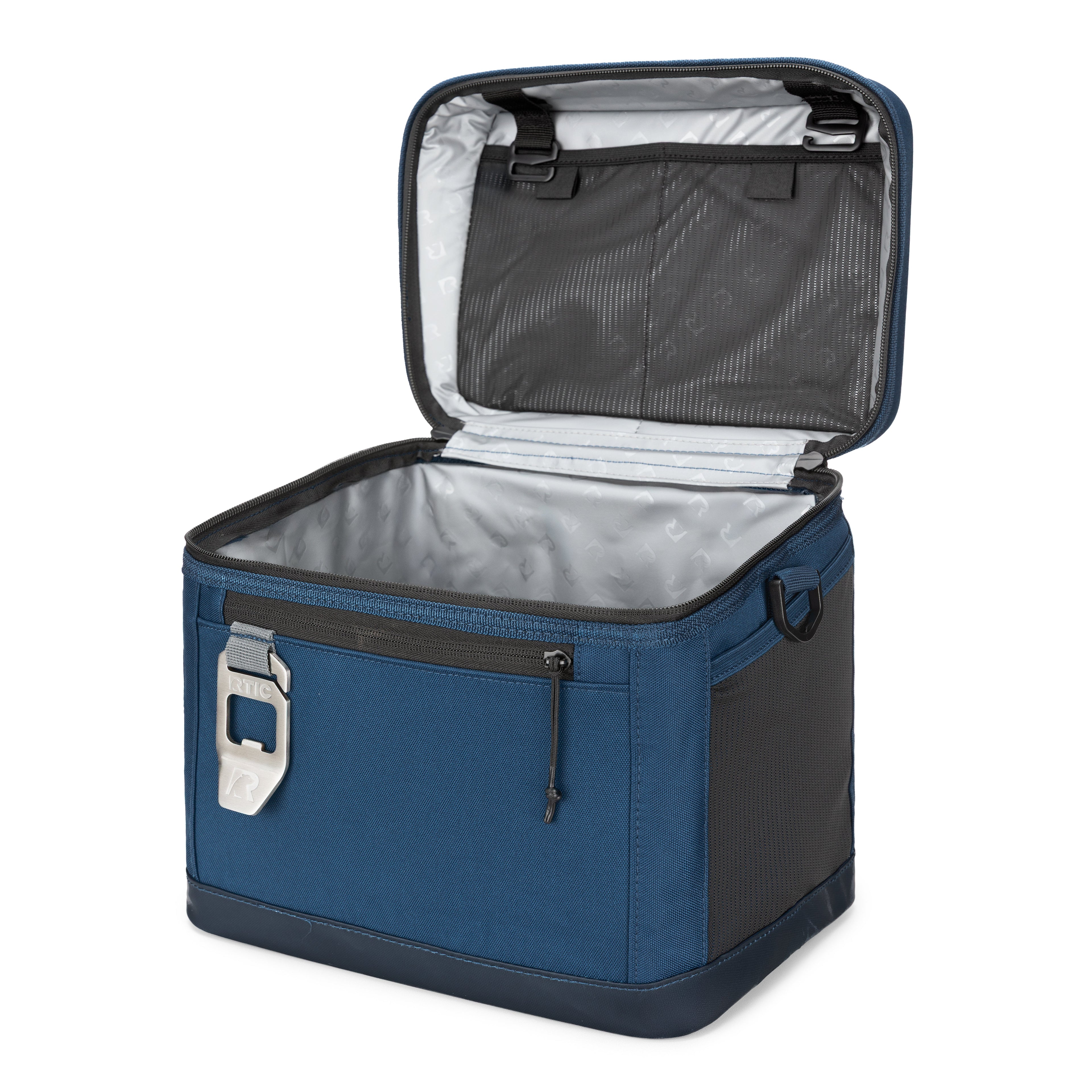 Everyday Cooler (5I8W)