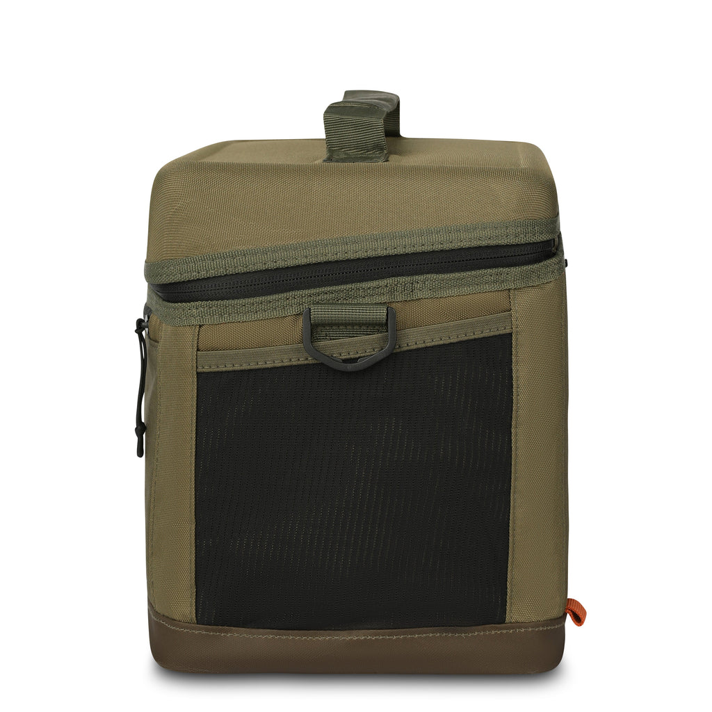 Everyday Cooler (5I8W)