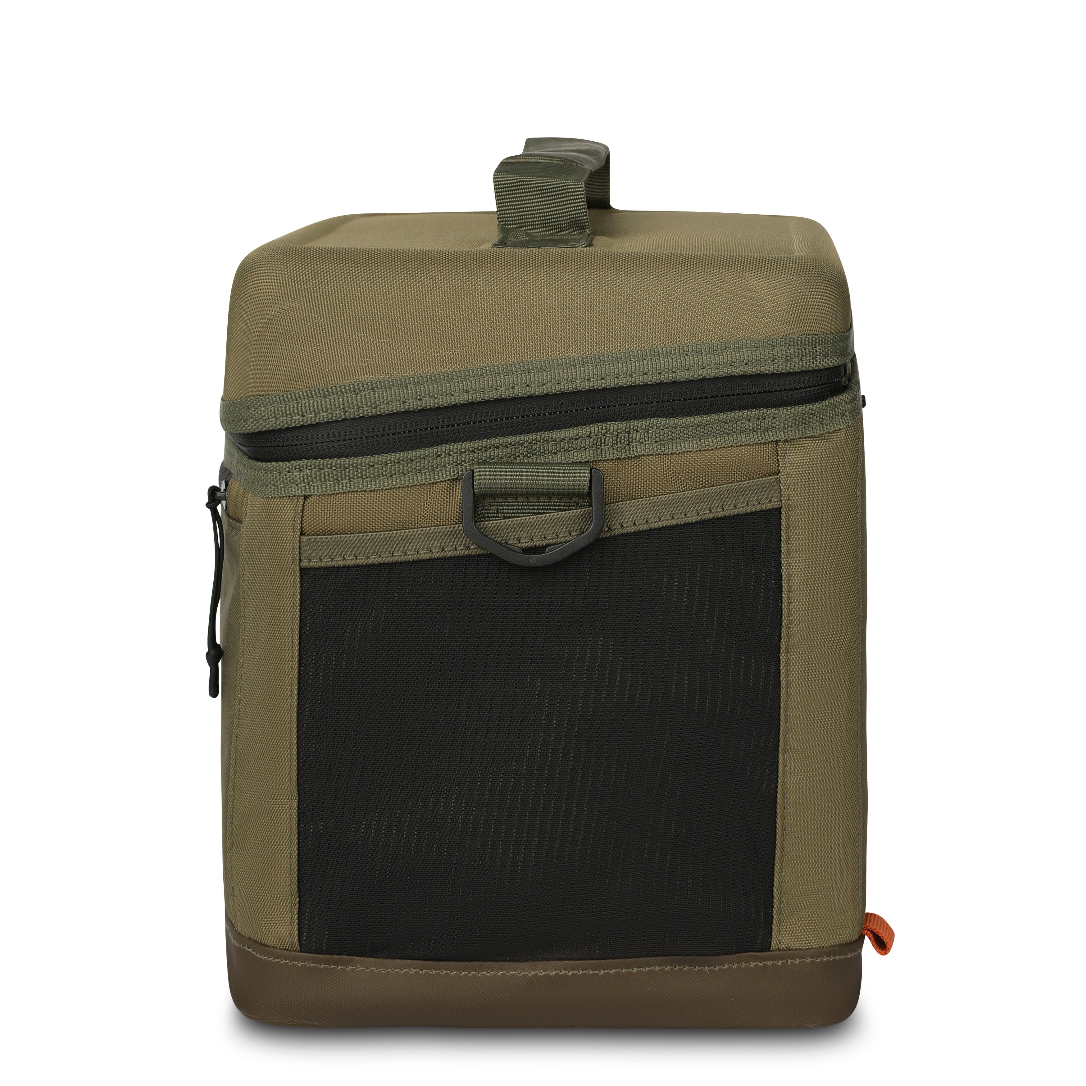 Everyday Cooler (5I8W)