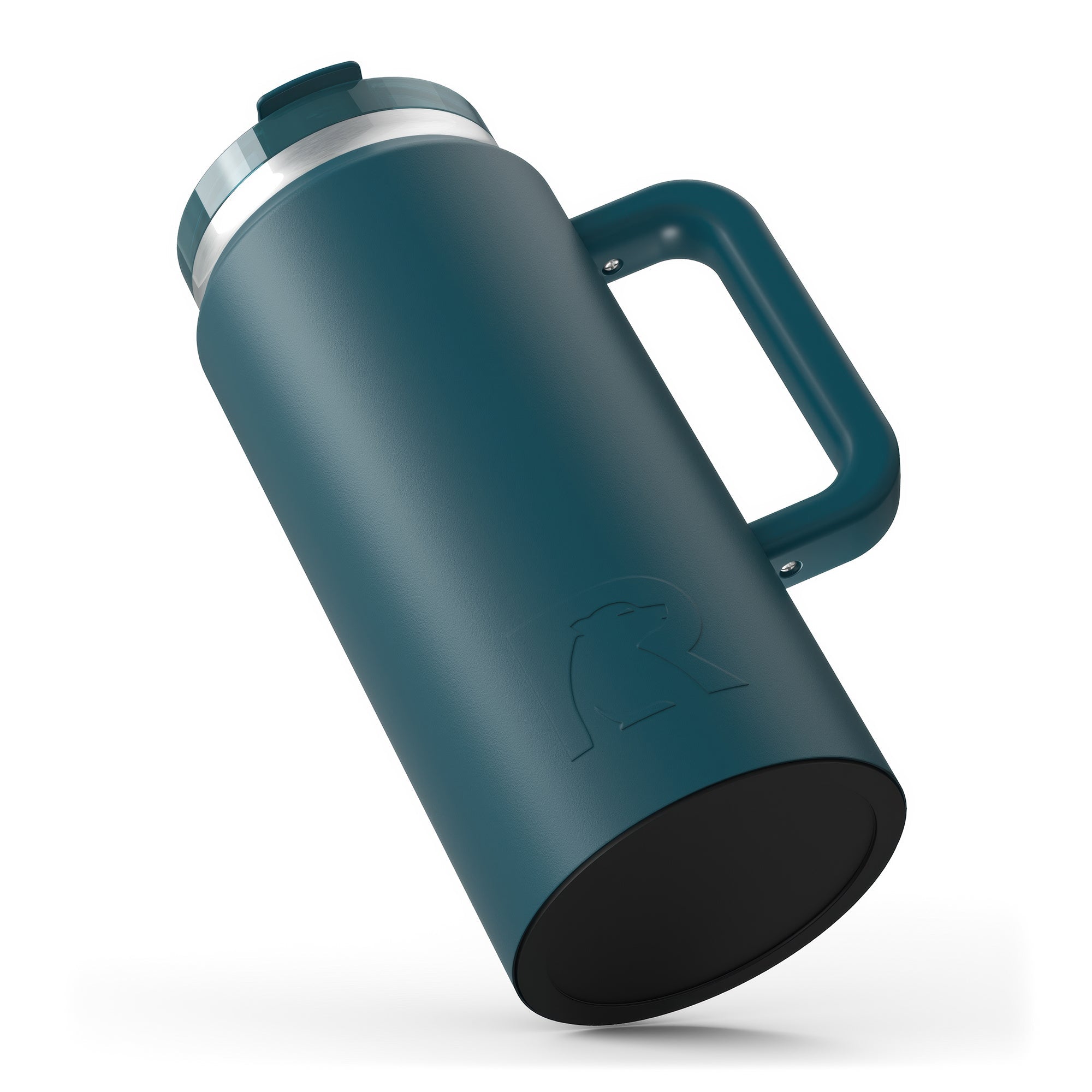 64oz Road Trip Tumbler (HEDZ)