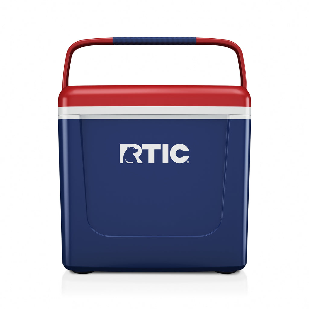 8 QT Road Trip Personal Cooler (NOOA)