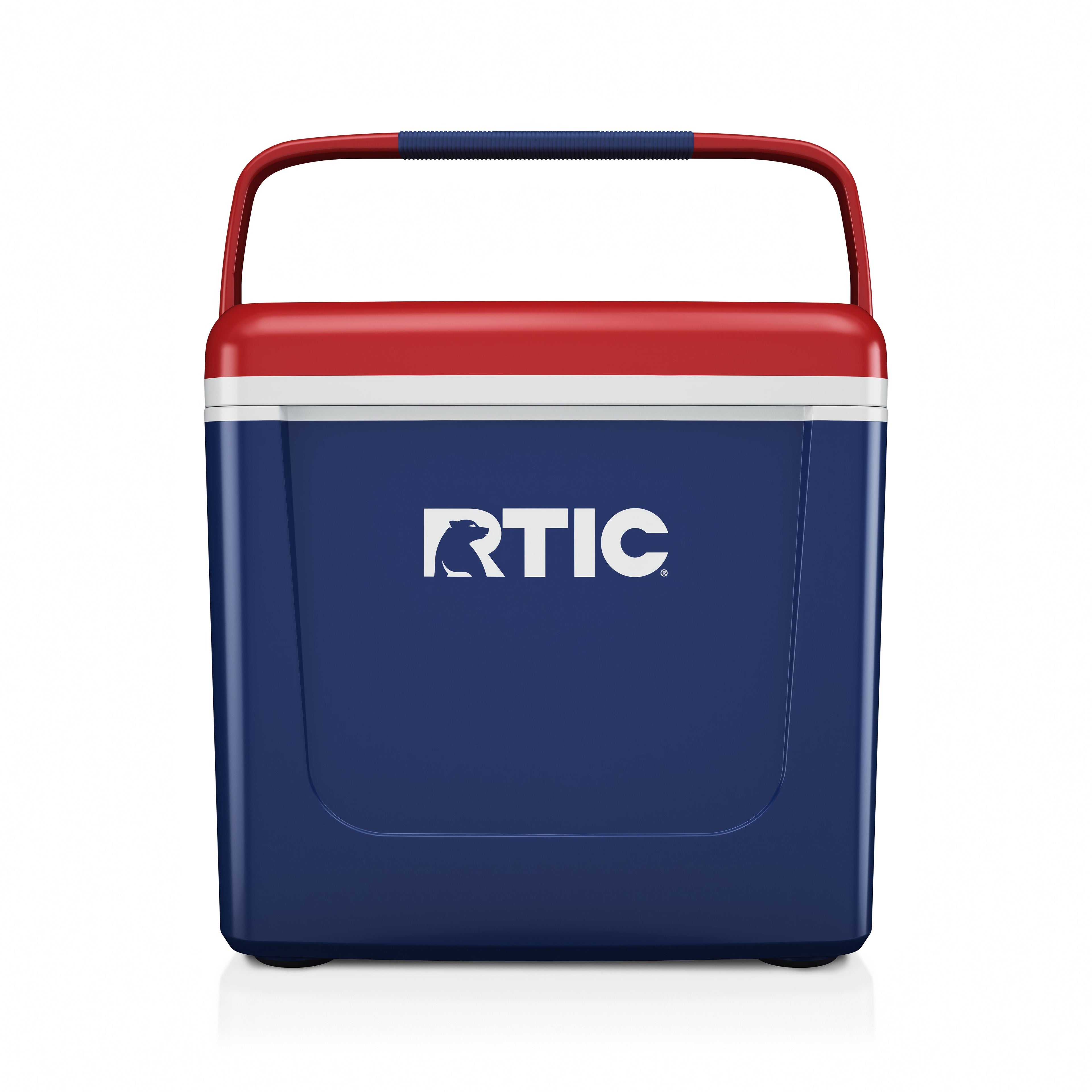 8 QT Road Trip Personal Cooler (NOOA)