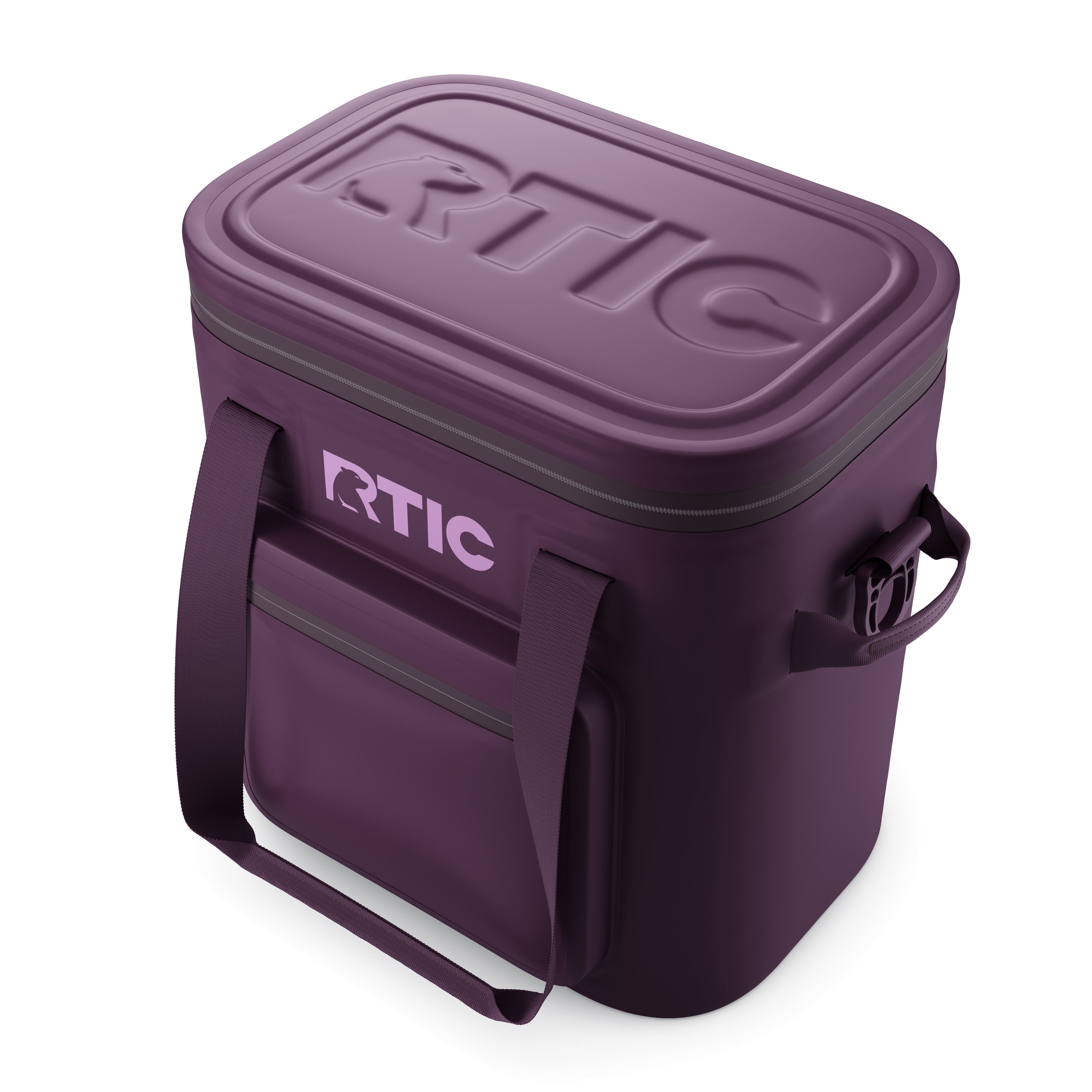 Ultra-Tough Soft Cooler Pro (NIPV)