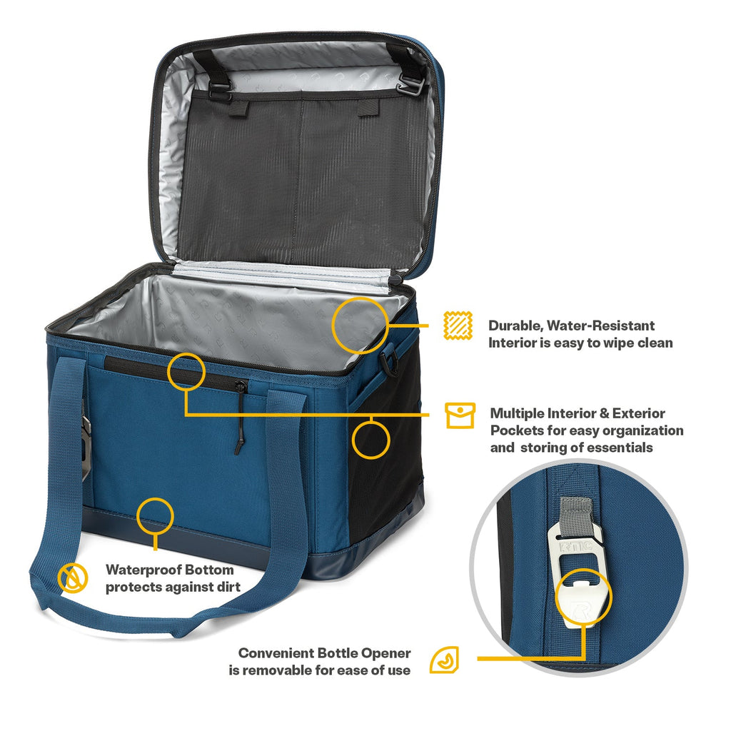 Everyday Cooler (5I8W)