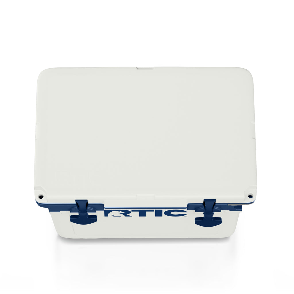 22 QT Ultra-Light Cooler (41CF)
