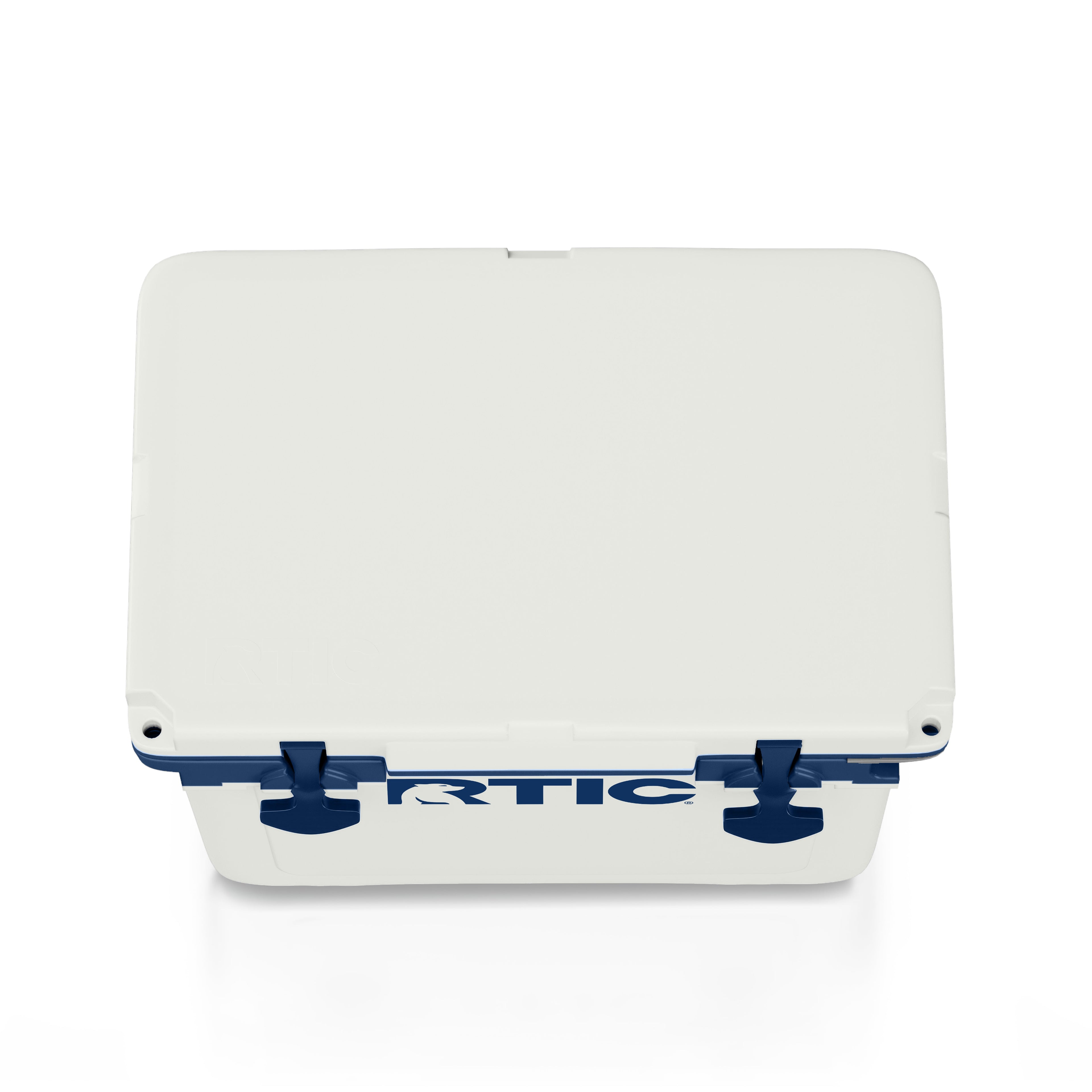 22 QT Ultra-Light Cooler (41CF)
