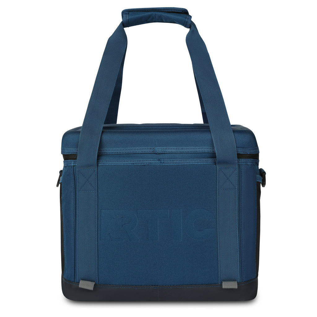 Everyday Cooler (5I8W)
