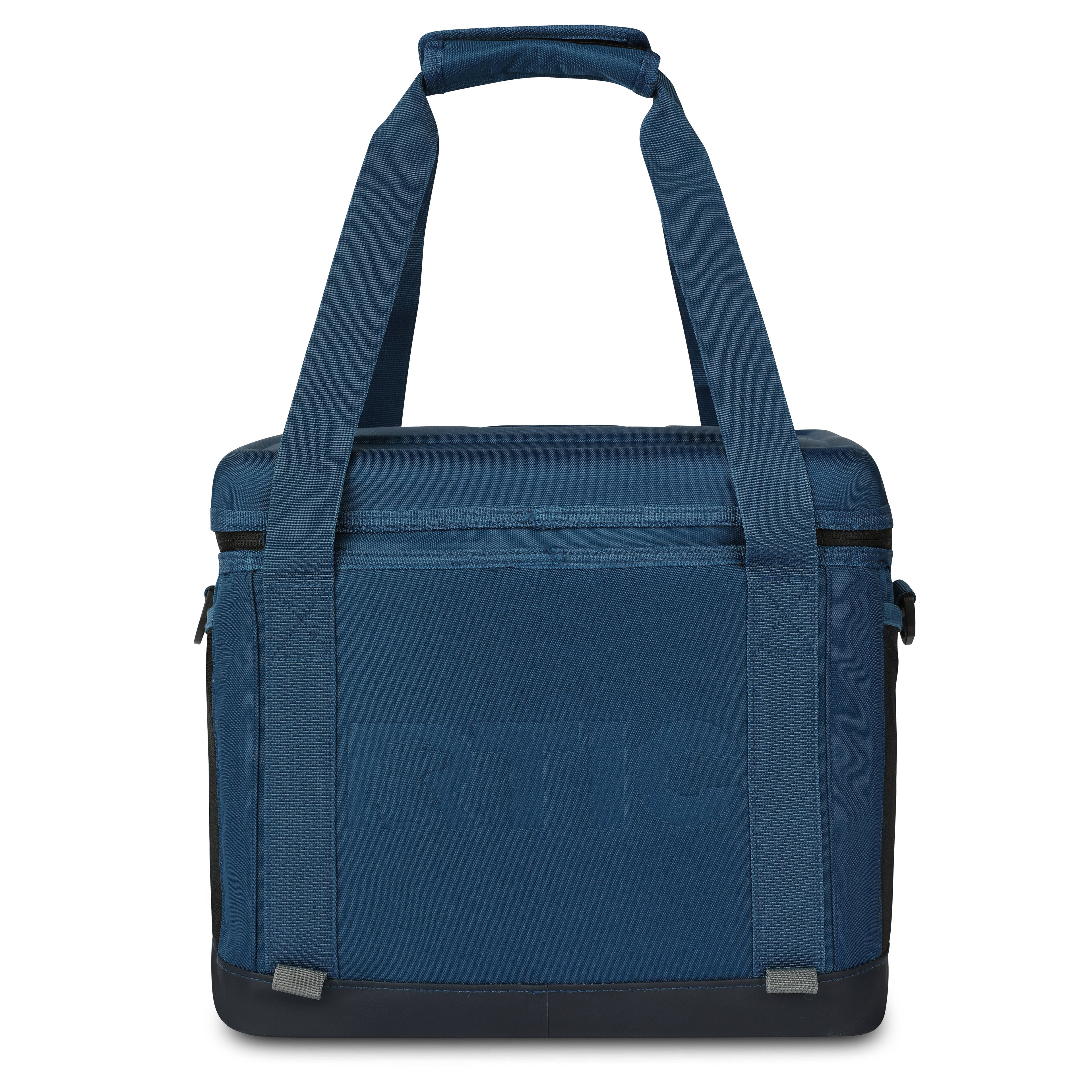 Everyday Cooler (5I8W)