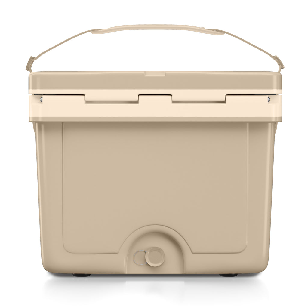 22 QT Ultra-Light Cooler (41CF)