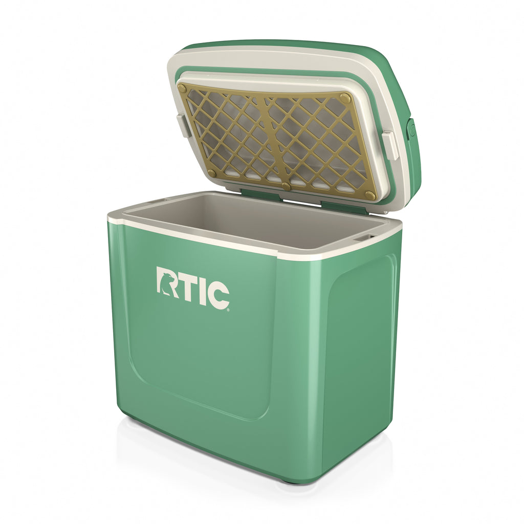 8 QT Road Trip Personal Cooler (8GEZ)