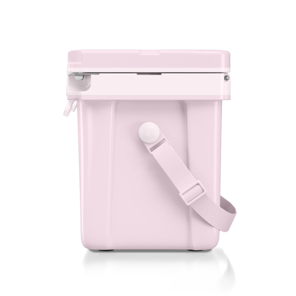 22 QT Ultra-Light Cooler (41CF)