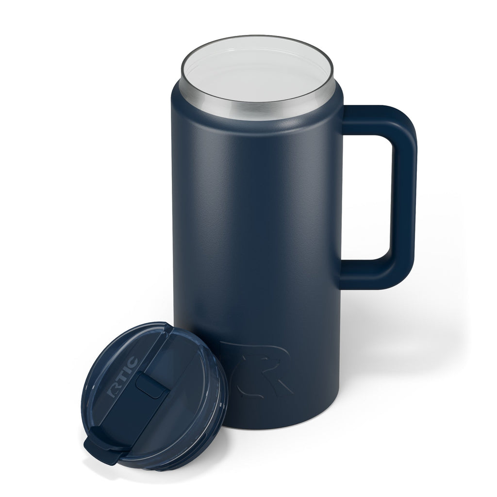 64oz Road Trip Tumbler (HEDZ)